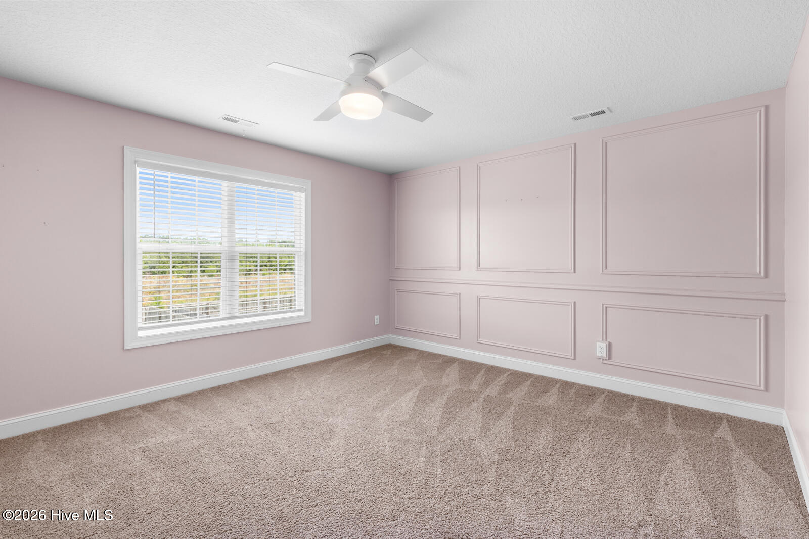 451 Worsley Way,Jacksonville