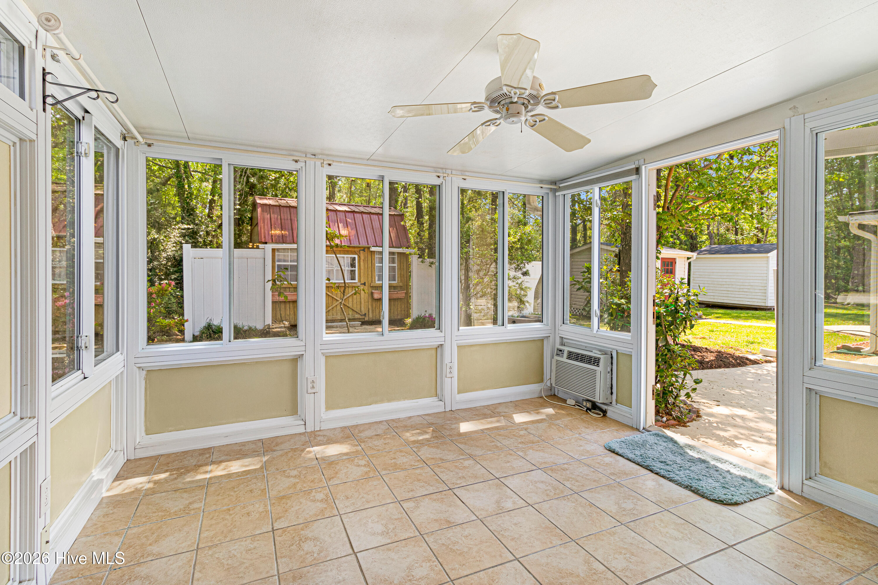 3803 Galantis Drive,Morehead City