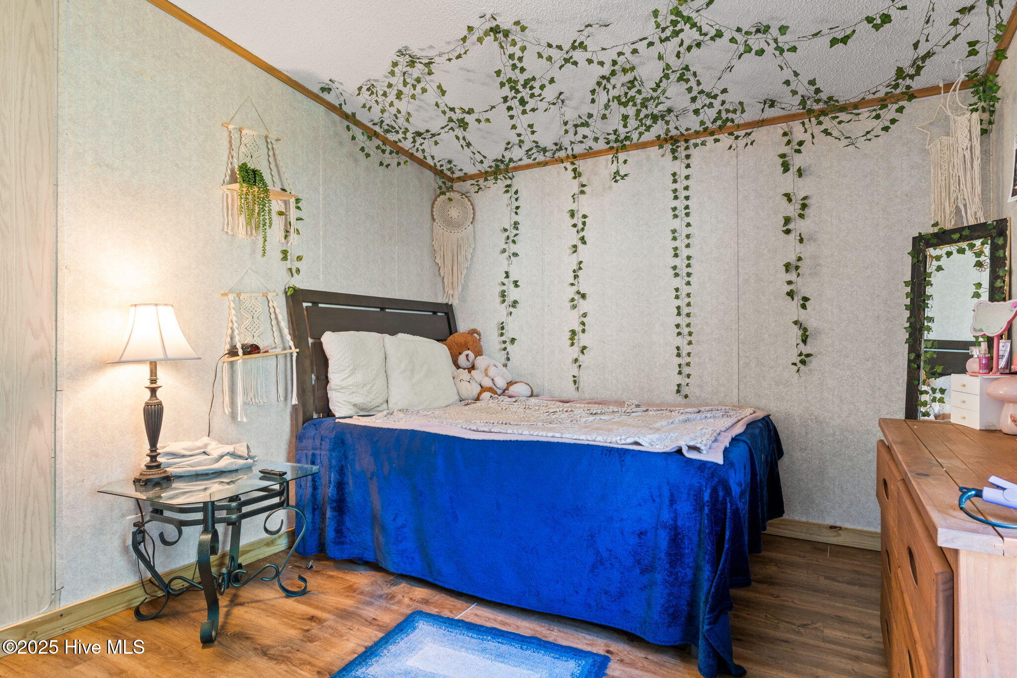 23-web-or-mls-CamMediaLLC.com (20 of 39)