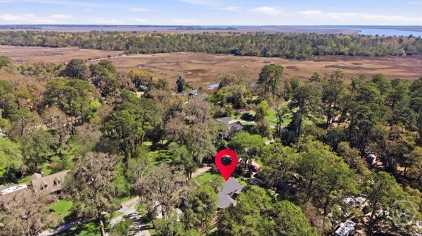10 Old Barn Road, Savannah, GA 31419 Listing Photo  34