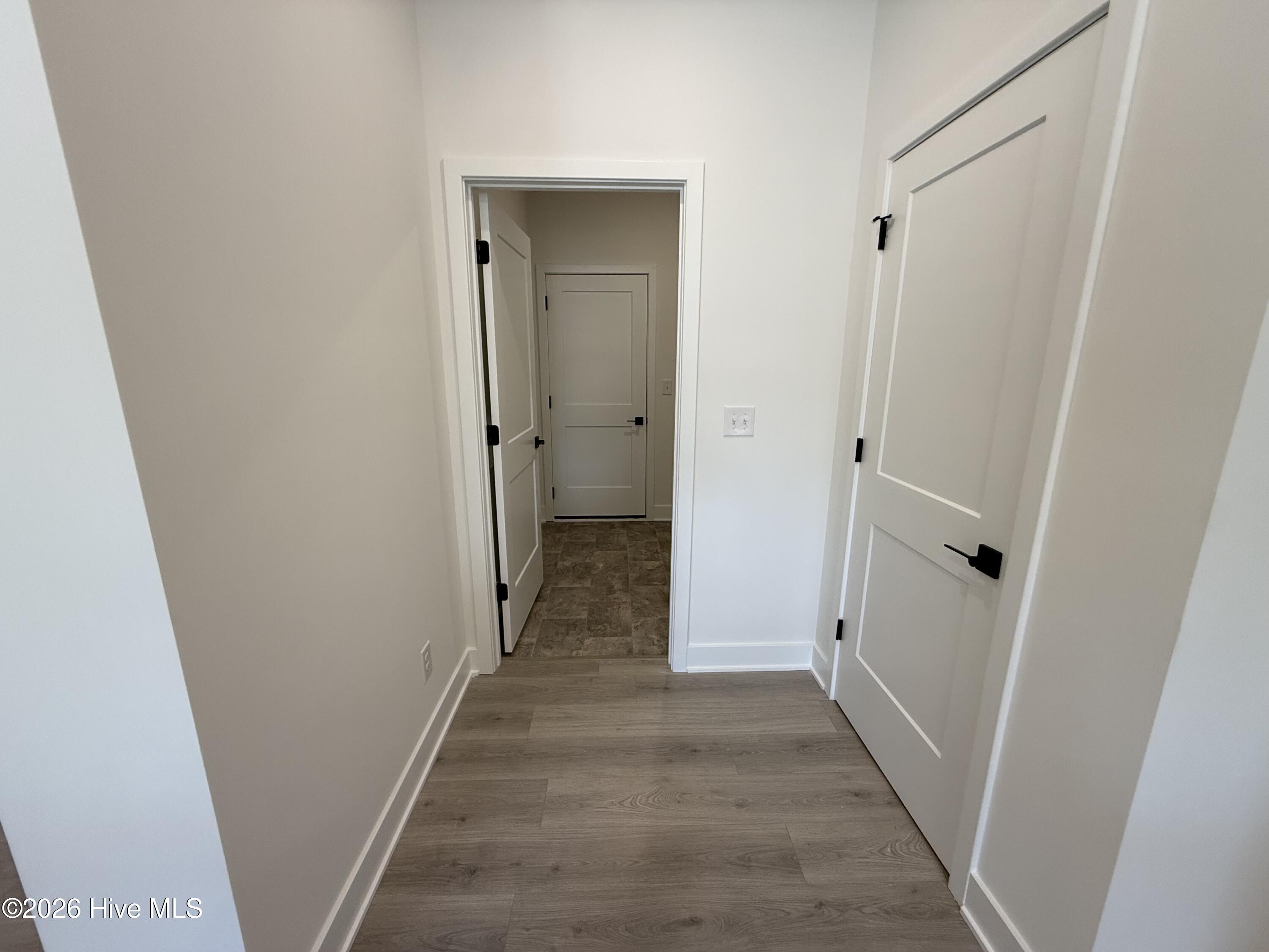 100546686 | Photo 31