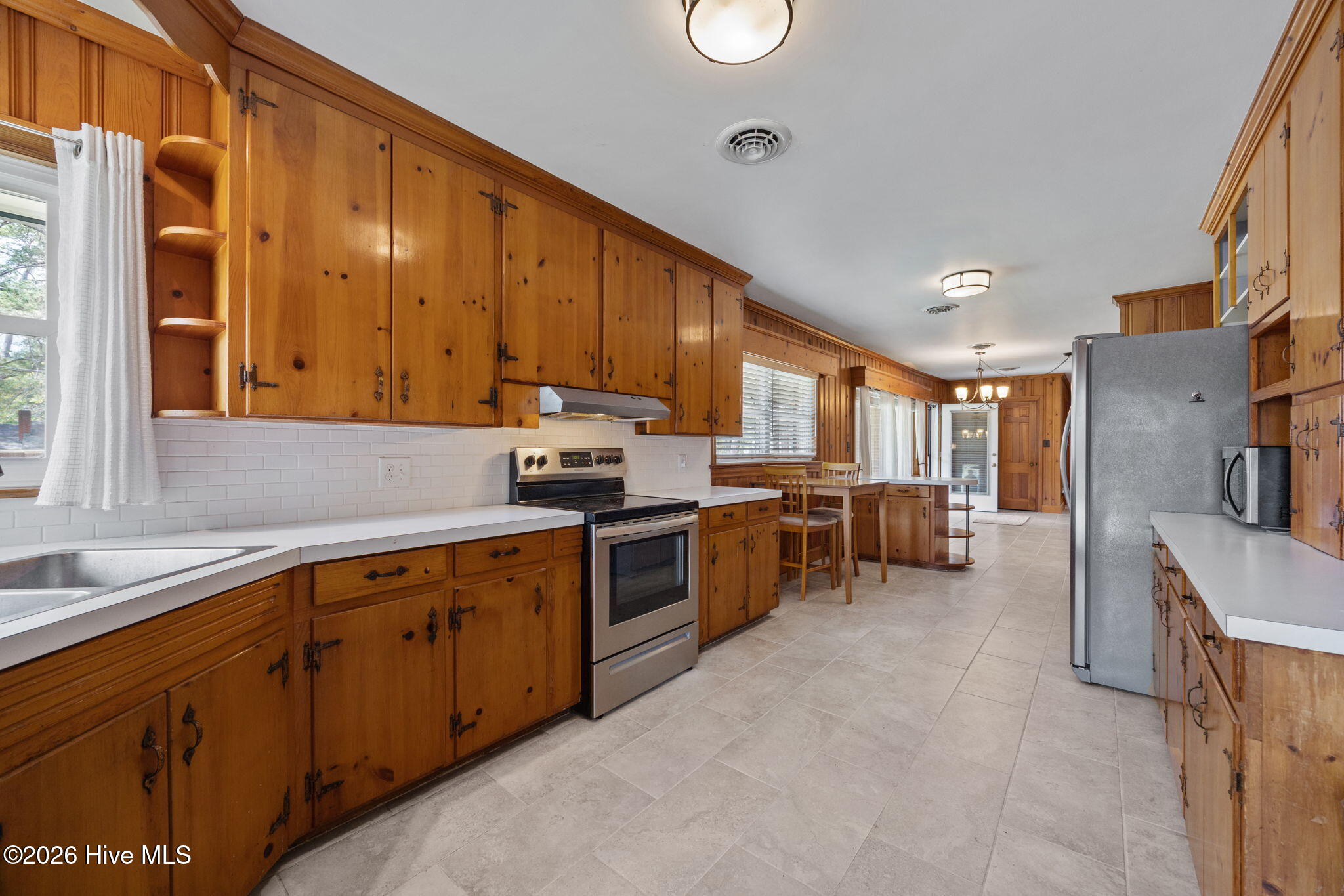 302 Oak Drive, Washington, NC, 27889