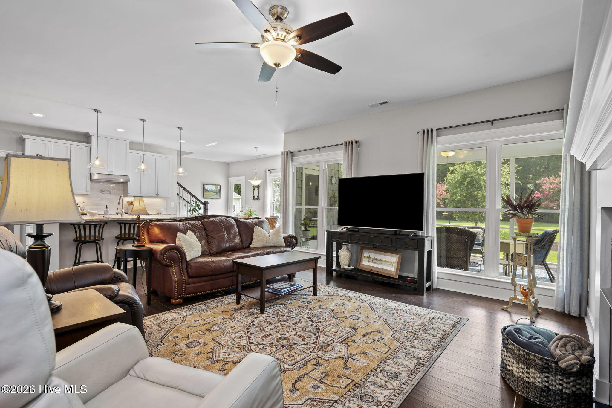161 N Mitchell Way,Havelock