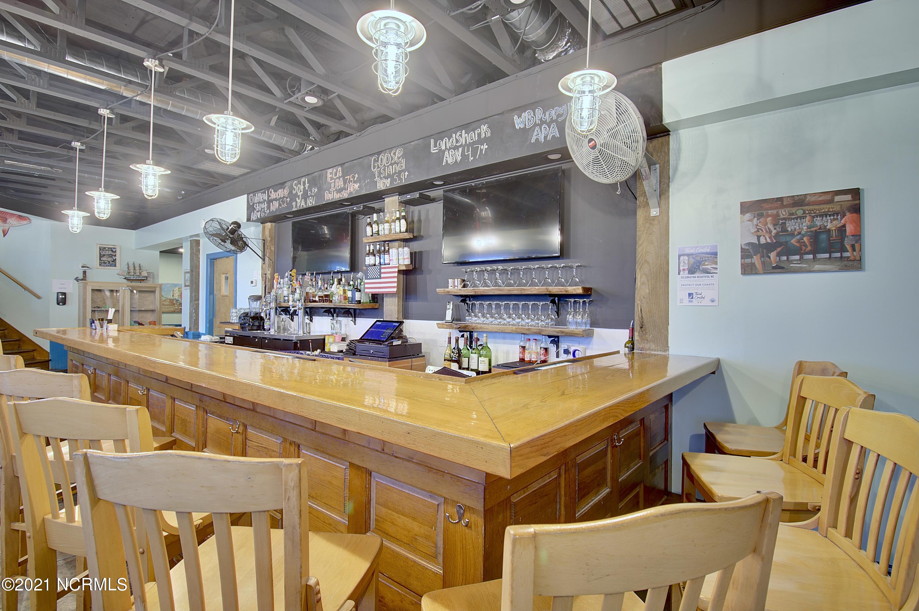 100502162 | Photo 20