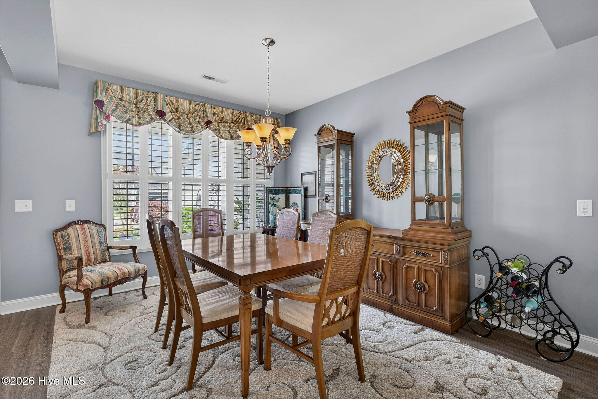 100565729 | Photo 16