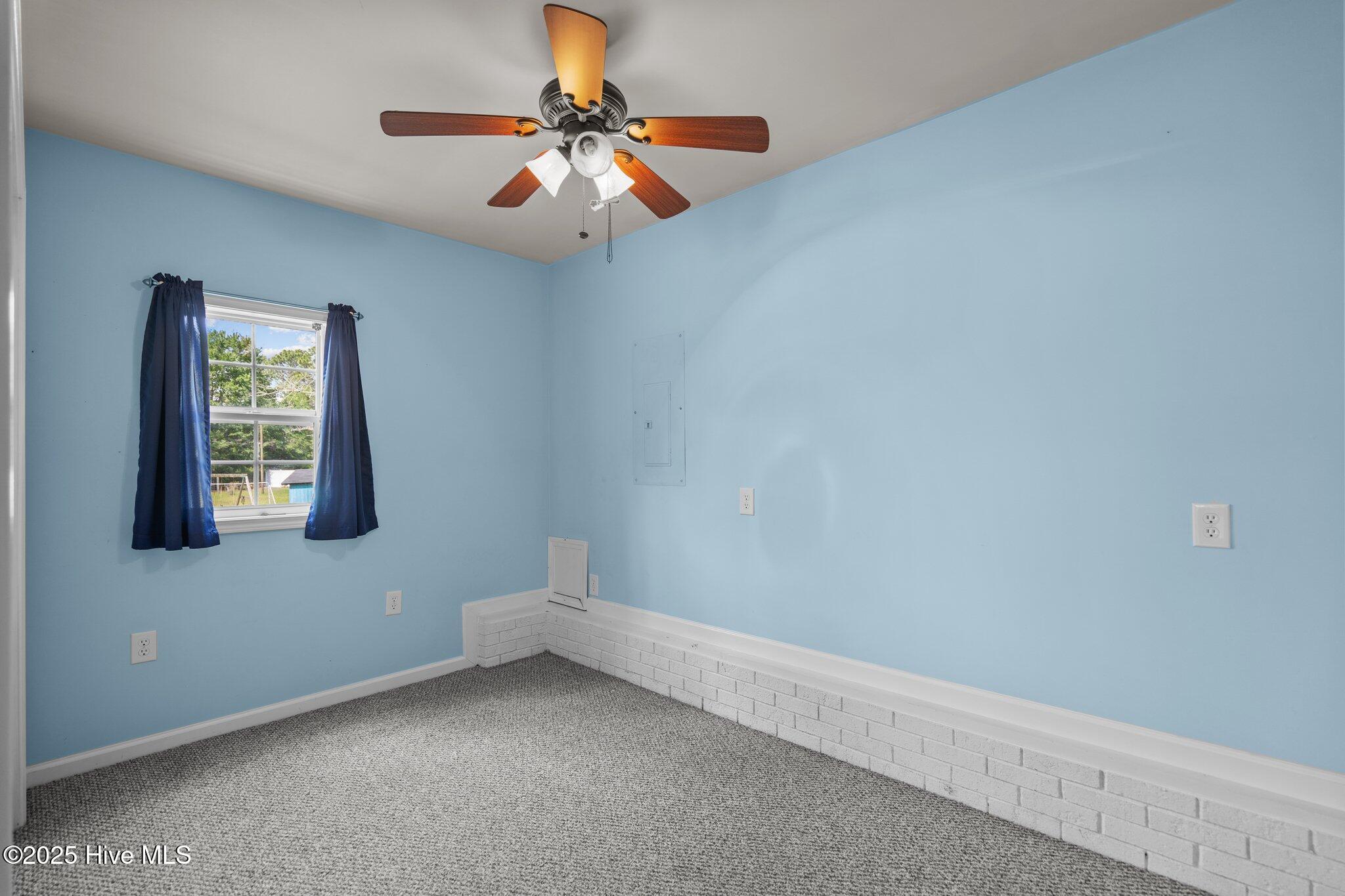 2544 Blake Trail, Wilmington, NC 28409 – photo 24: 21-web-or-mls-DSC06150