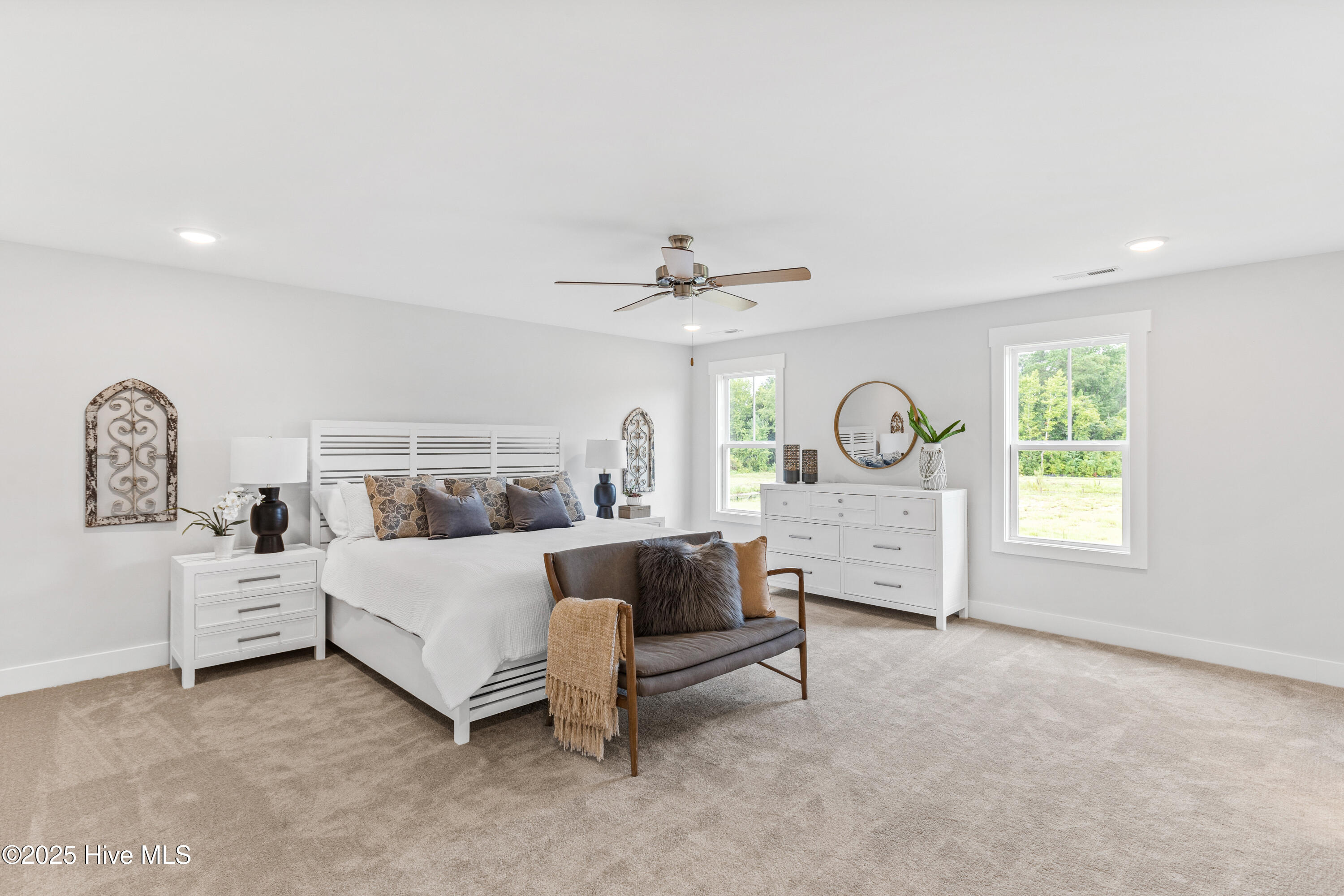 100554905 | Photo 20