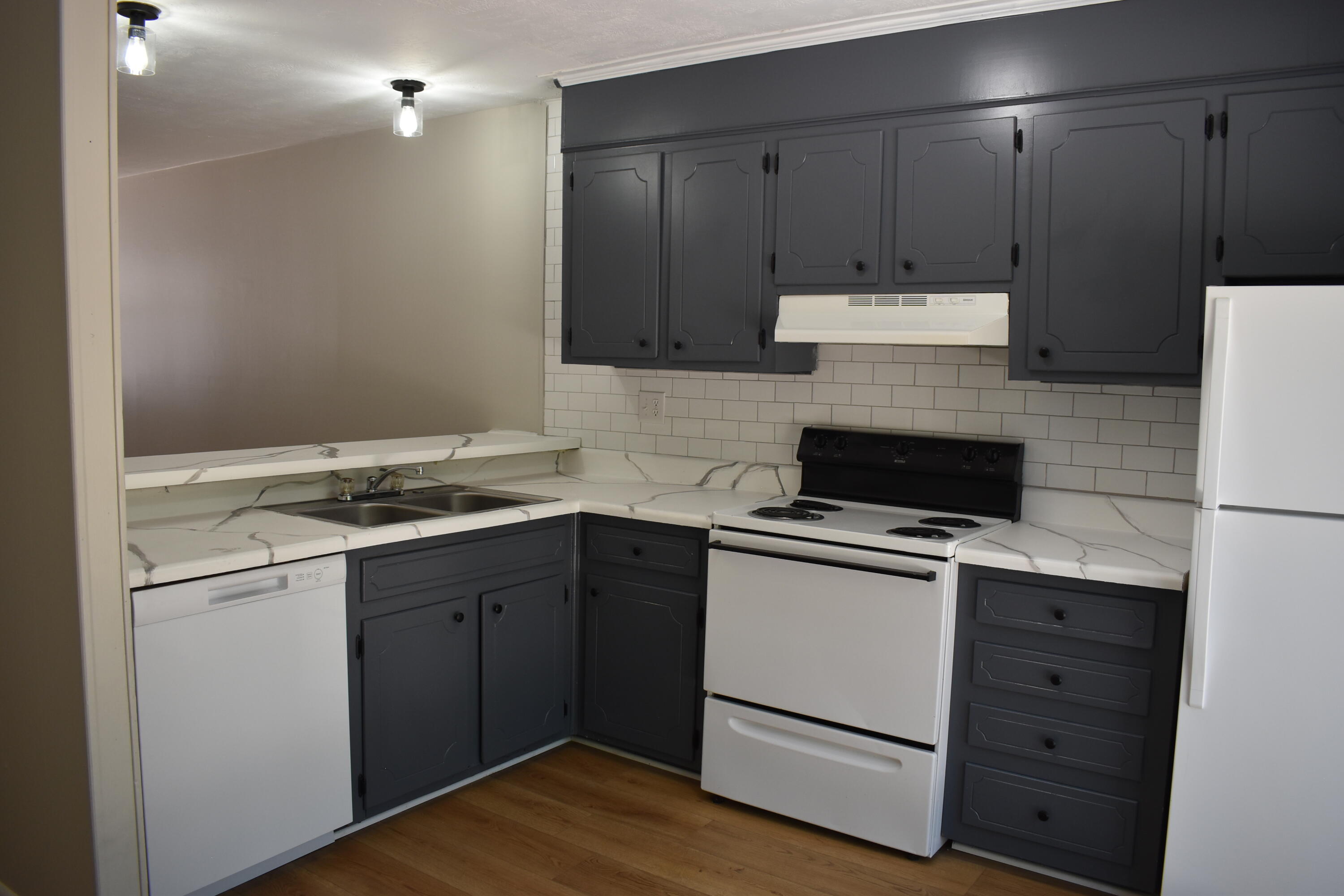 3126 Arcadia Drive UNIT B, Augusta, GA, 30906