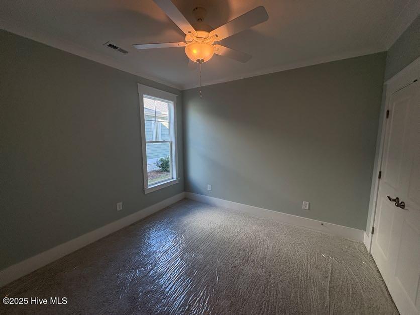 100519716 | Photo 27