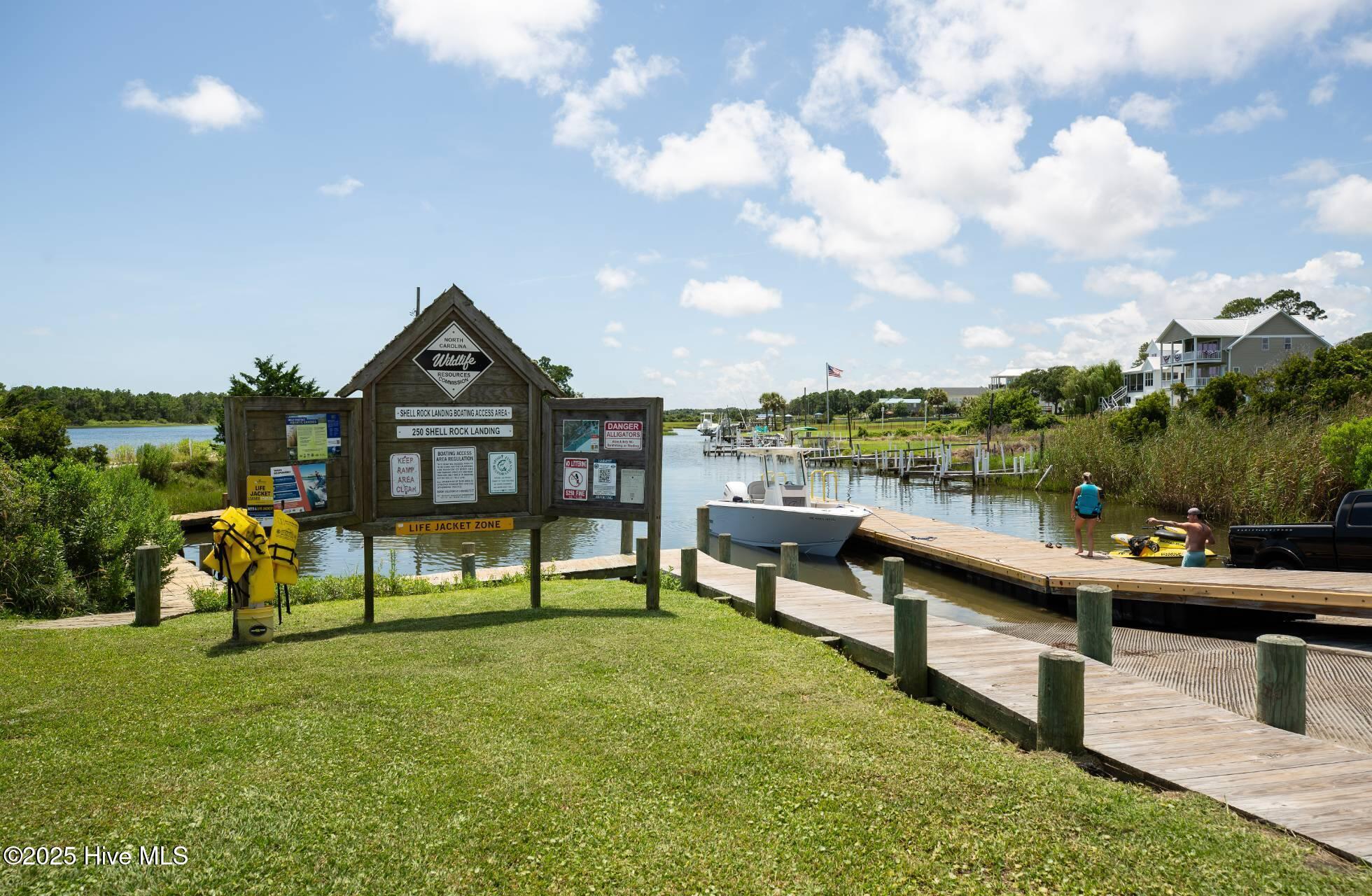 100536918 | Photo 44