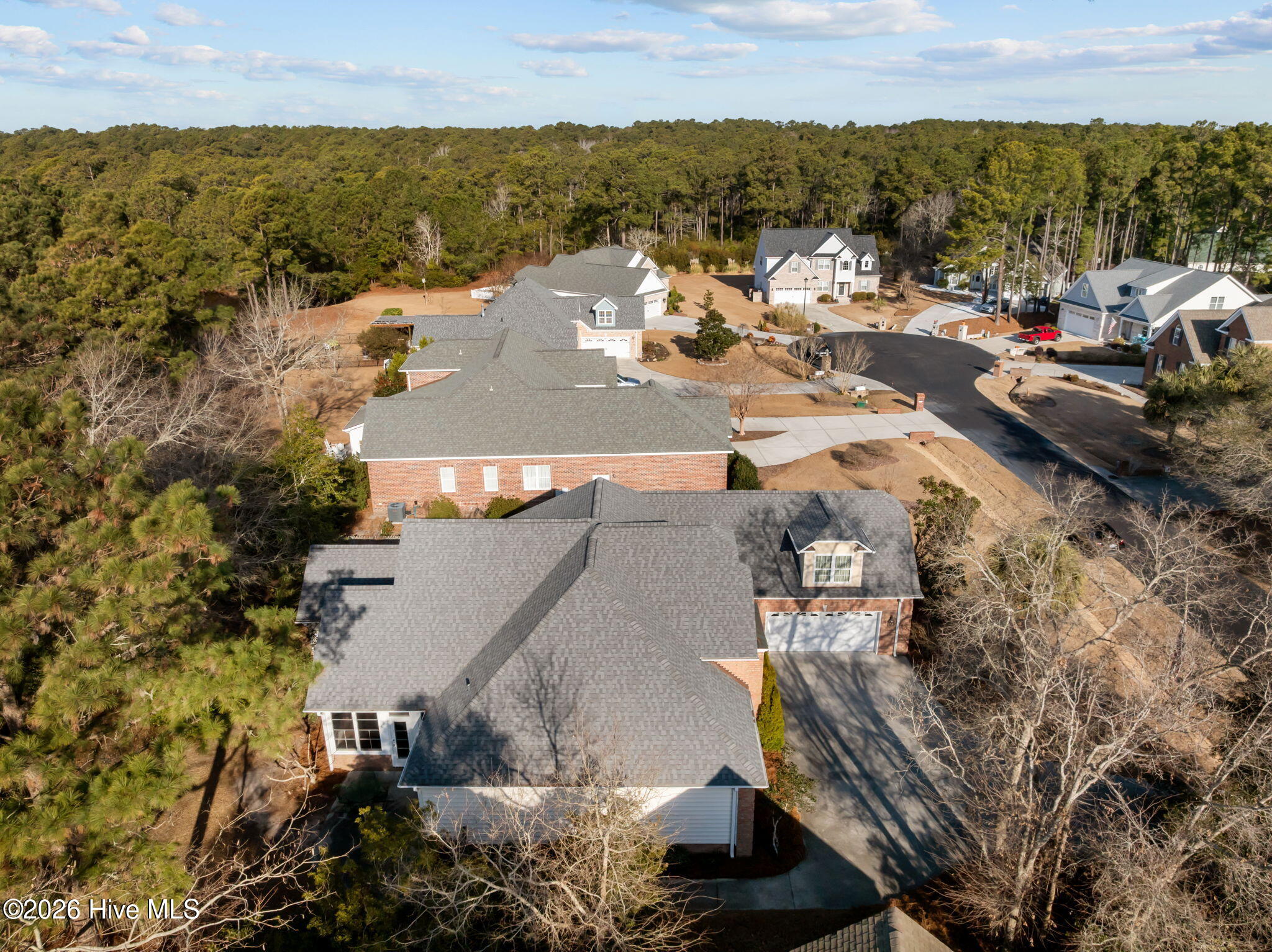 100552548 | Photo 48