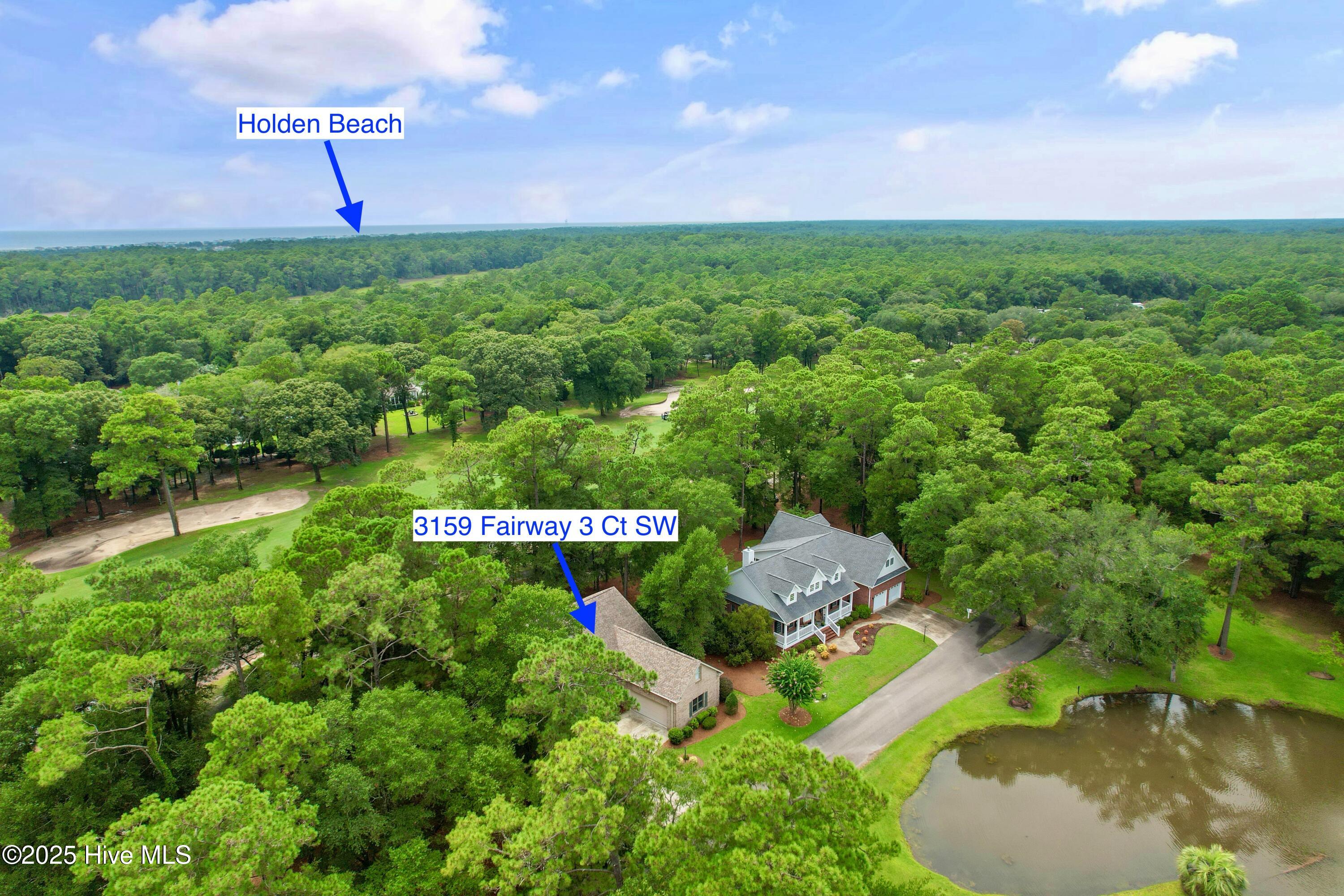 100522633 | Photo 47