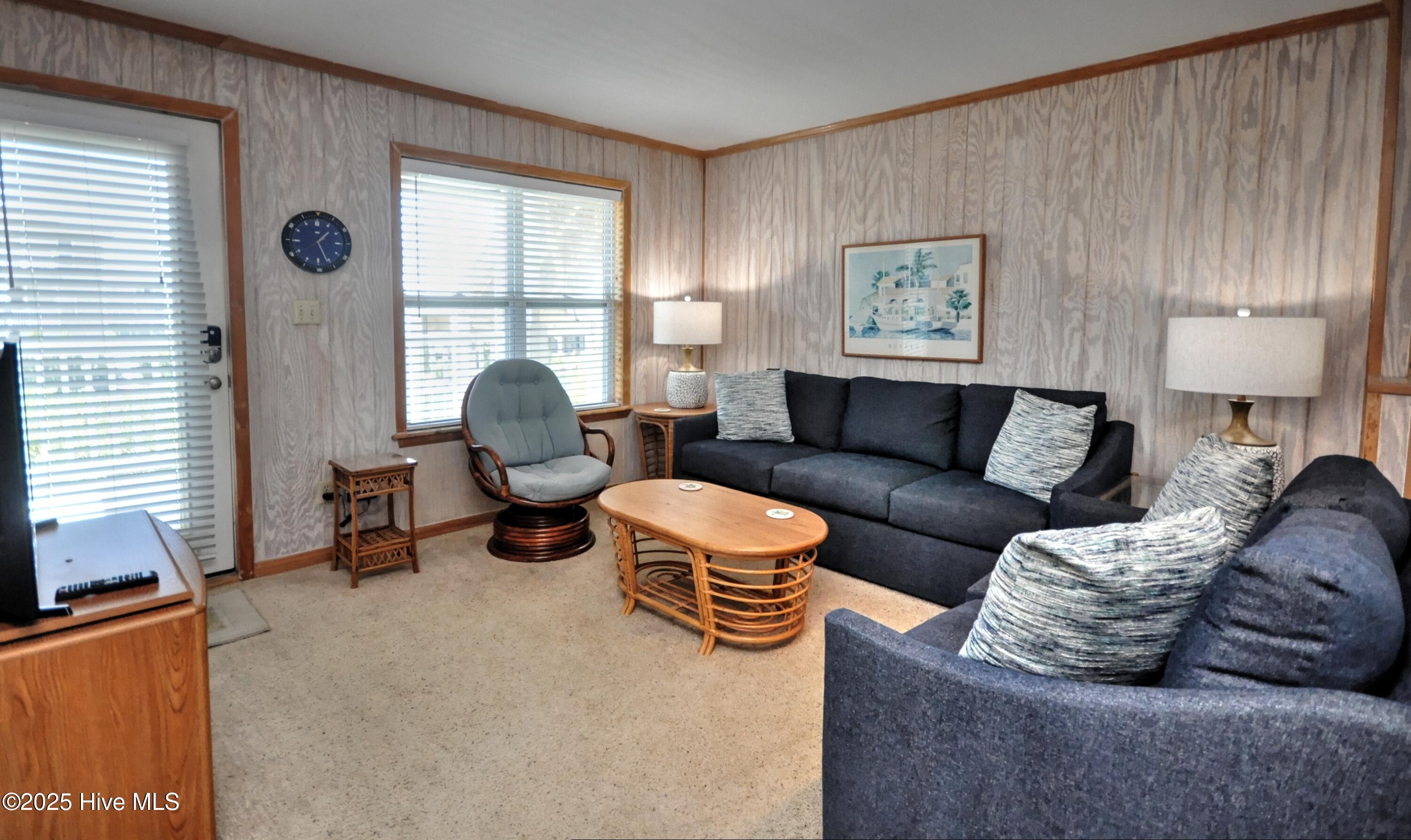 250 W Second Street UNIT 2b, Ocean Isle Beach, NC, 28469