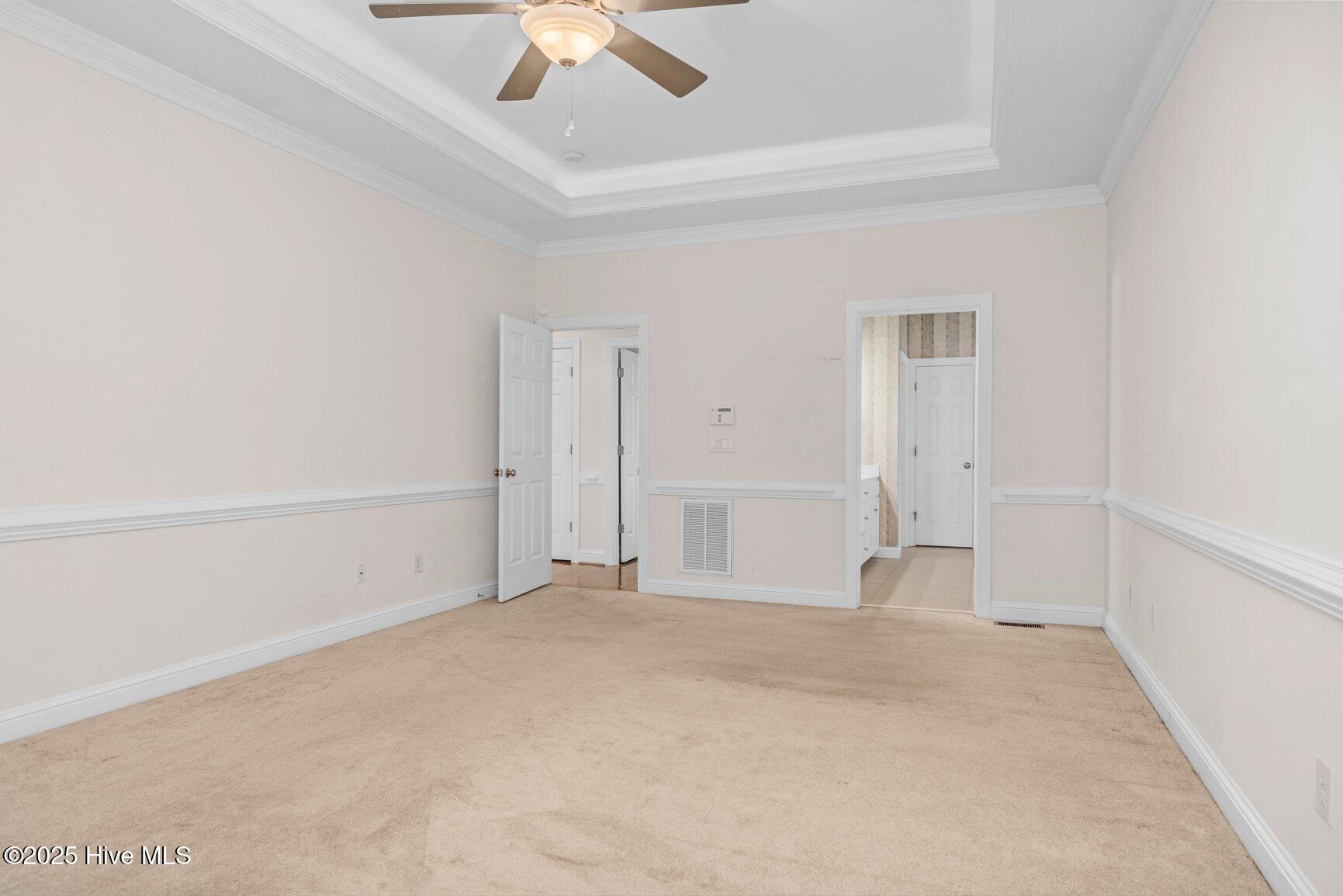 1119 Falling River Walk, Rocky Mount, NC, 27804