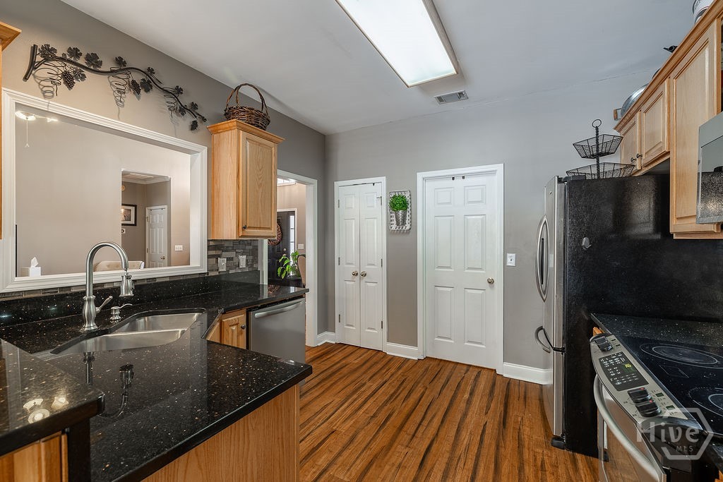 121 Whisperwood Lane, Athens, GA 30605 Listing Photo  14