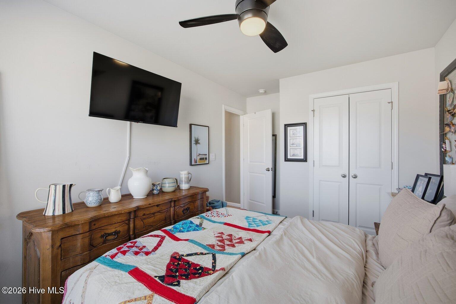 100552544 | Photo 25