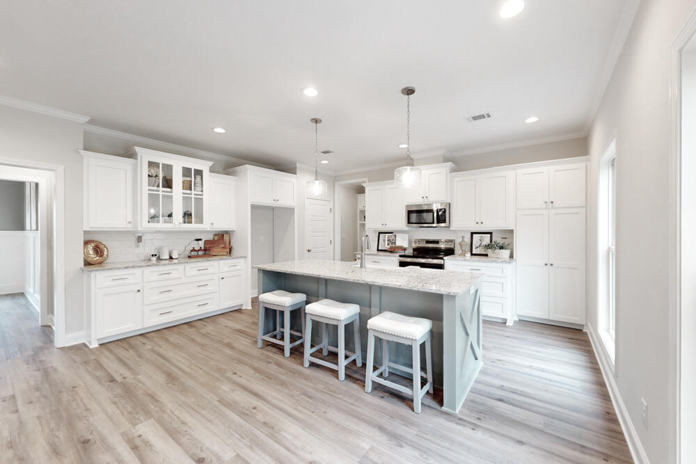 Homes for sale in North Augusta, SC | Lot 47 Slade Lake Dr, North Augusta, SC 29841 | MLS# 548774