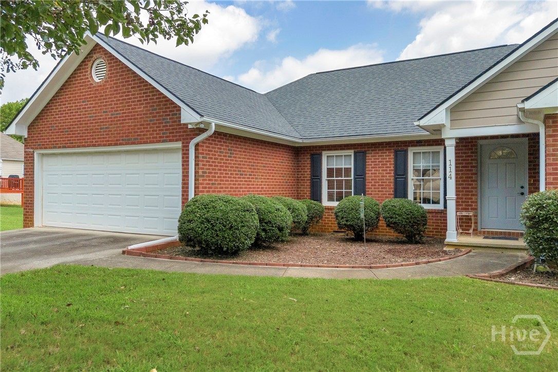 Homes for sale in Athens, GA | 114 Kara Dr Dr, Athens, GA 30606 | MLS# CL337129