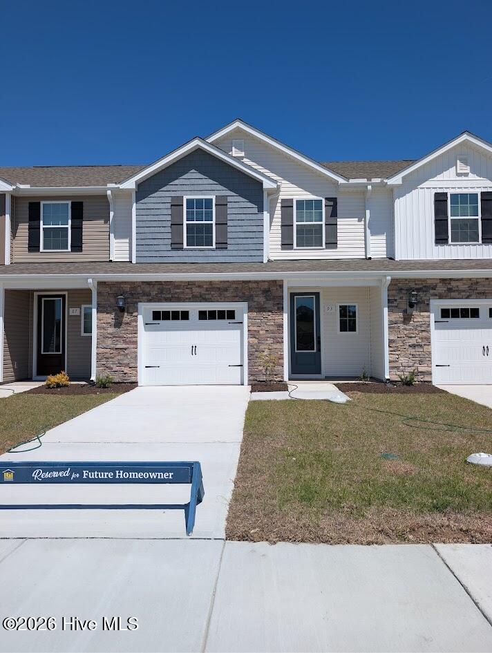 690 Flat Rock Lane, Graniteville, SC, 29829