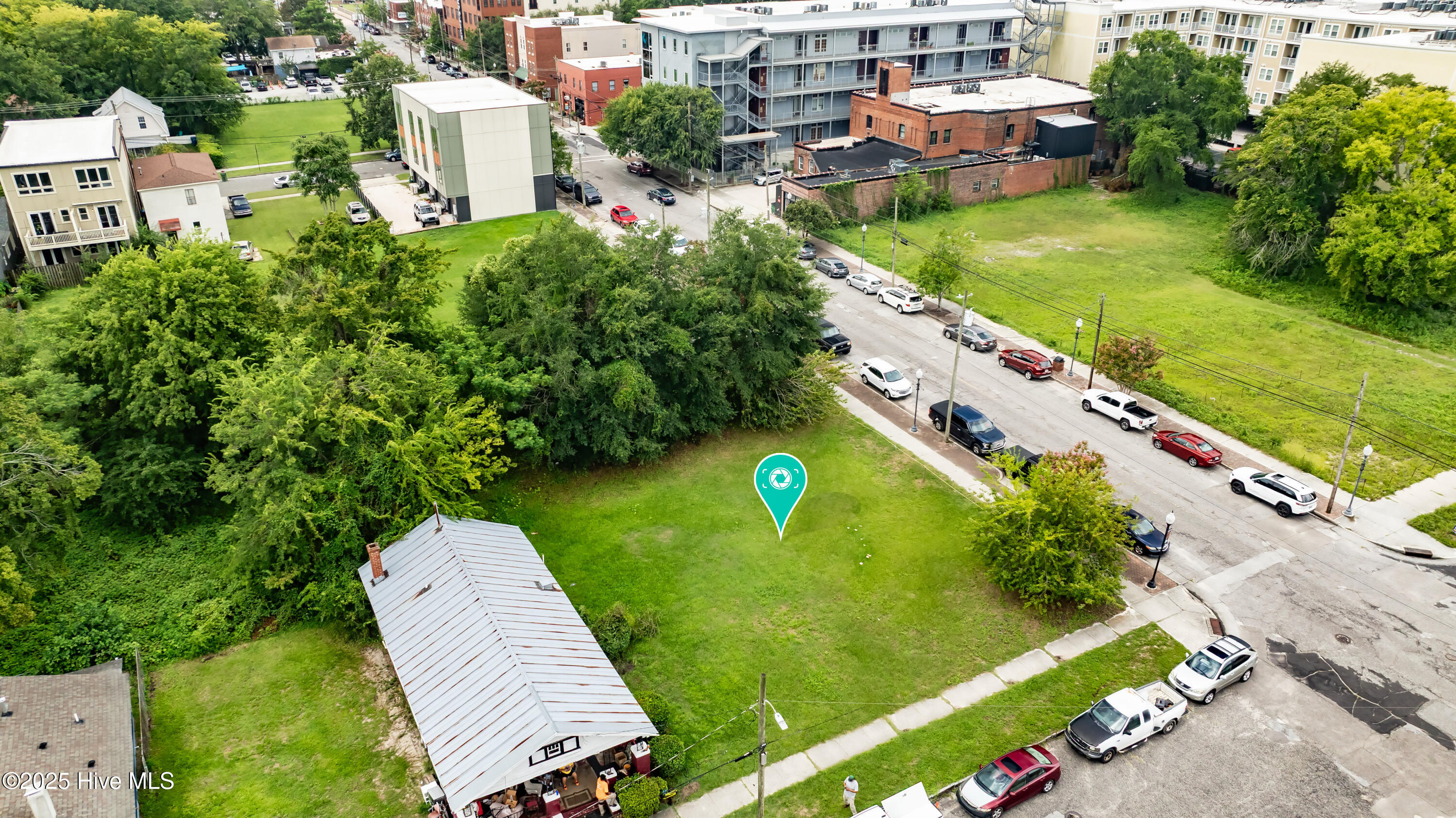 100524292 | Photo 12