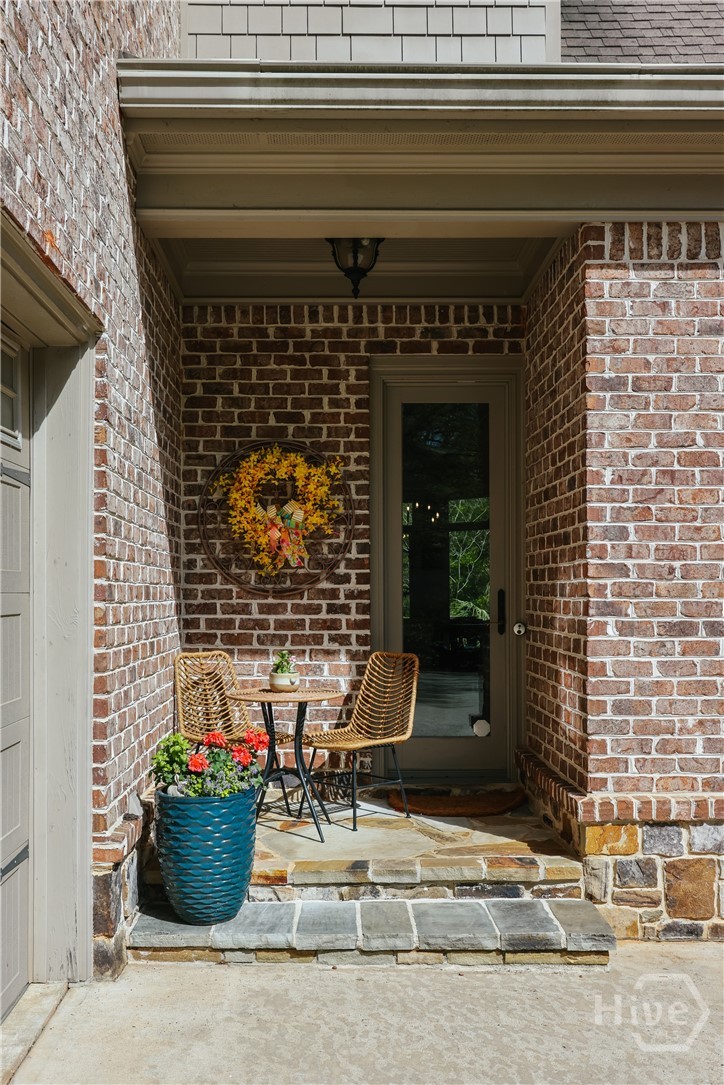 1051 Moss Creek Terrace