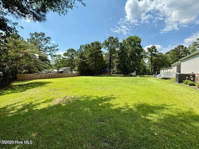 Shirley Johnson - MLS Number: 100578093
