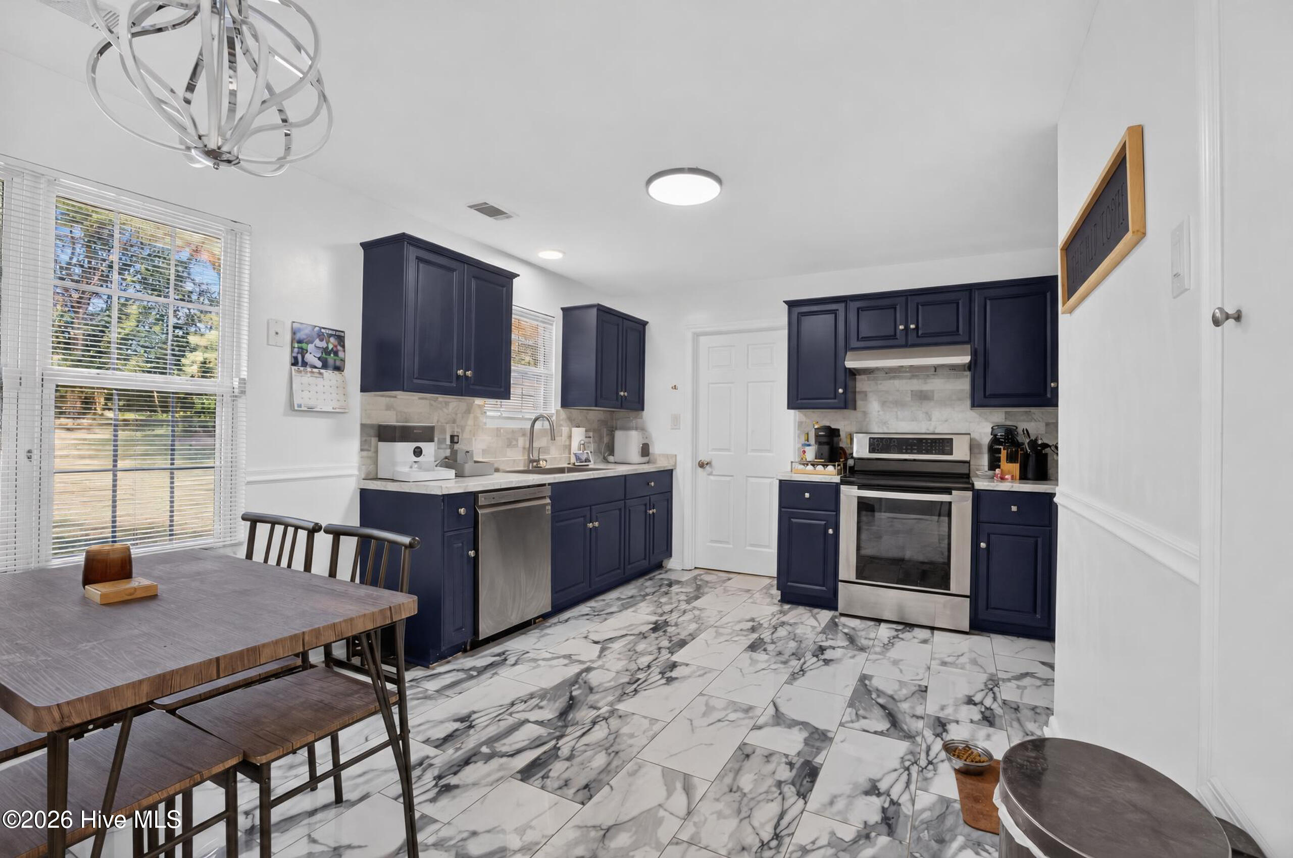 Photo 2 of Single family home for sale at 1804 Sheffield Ct, Hephzibah, GA 30815 | MLS# 100608393 | Listing updated on 2026-10-17