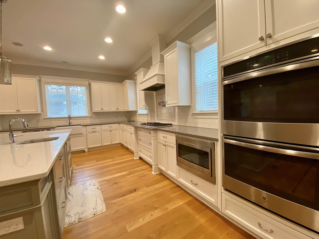 312 Walton Mill Road, Appling, GA 30802 Listing Photo  21