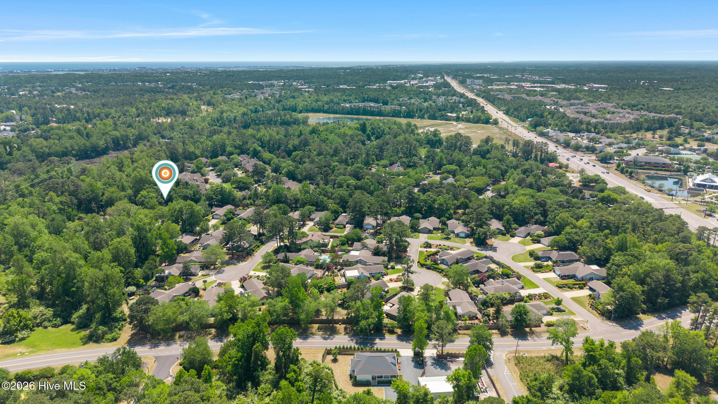 100569768 | Photo 37