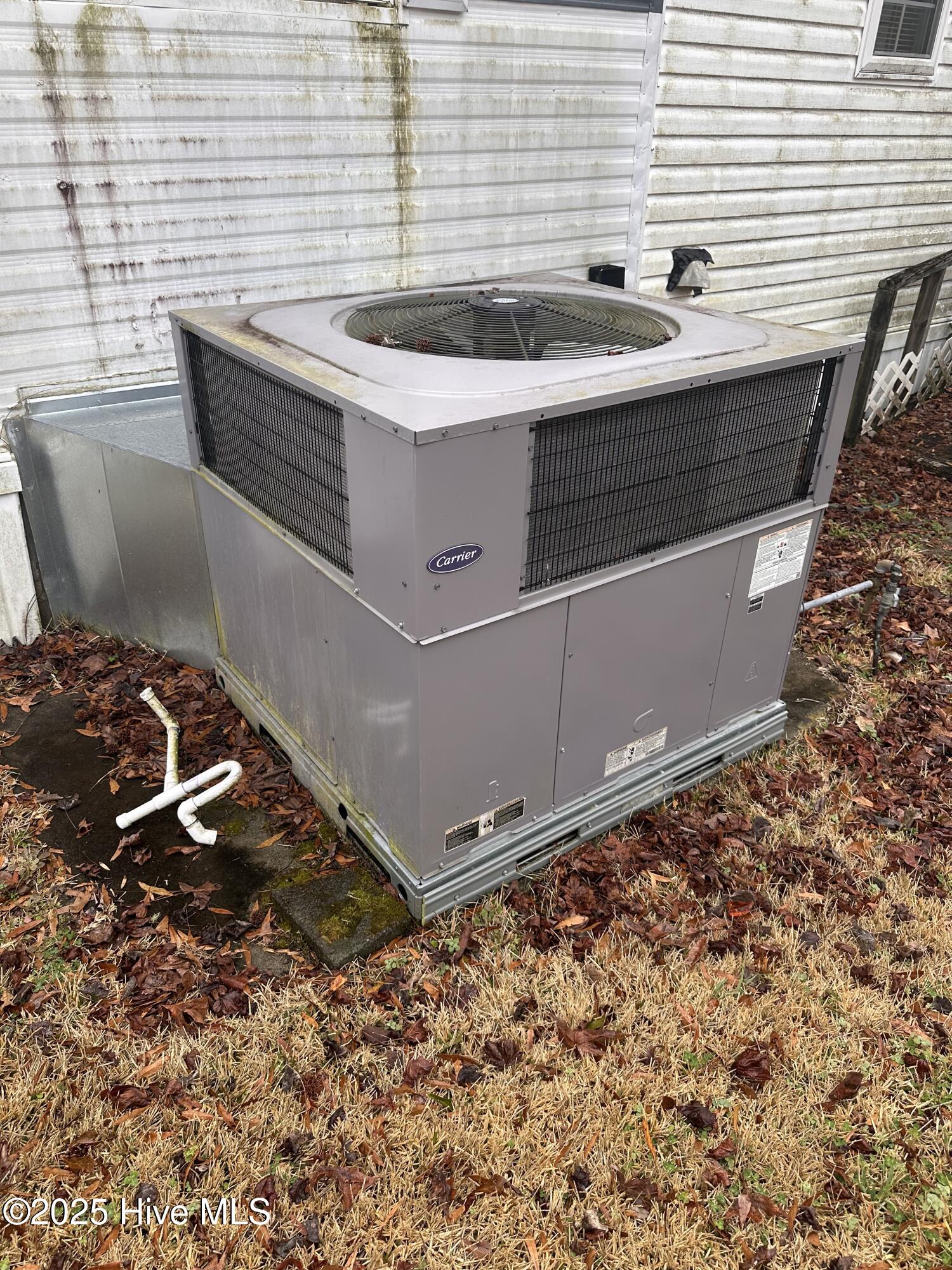 120 Youpon Drive, Hubert, NC 28539 – photo 20: IMG-4187