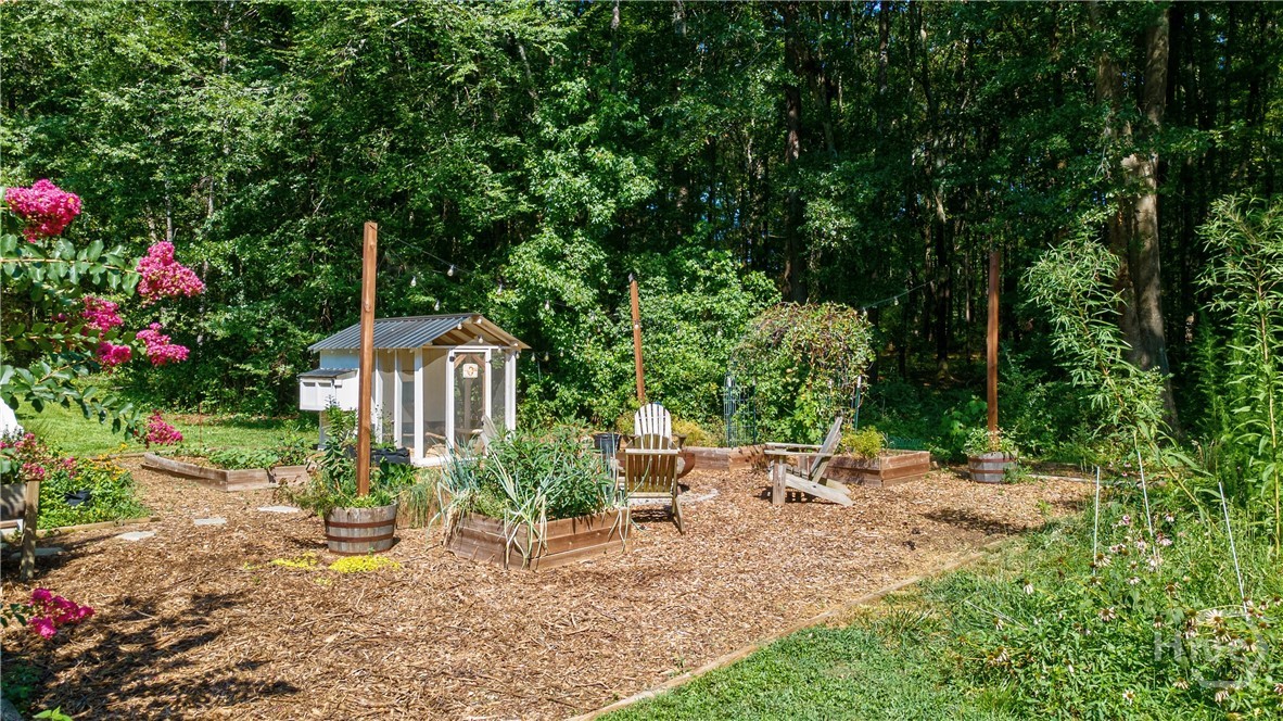 1370 Athens Road