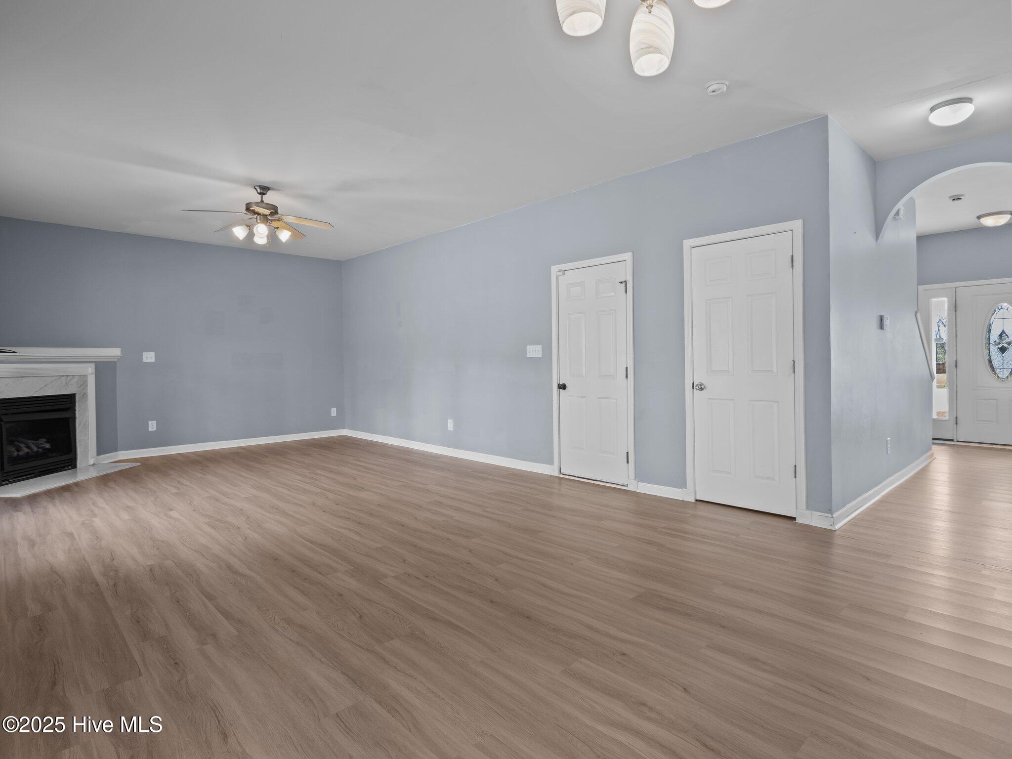 100544951 | Photo 16