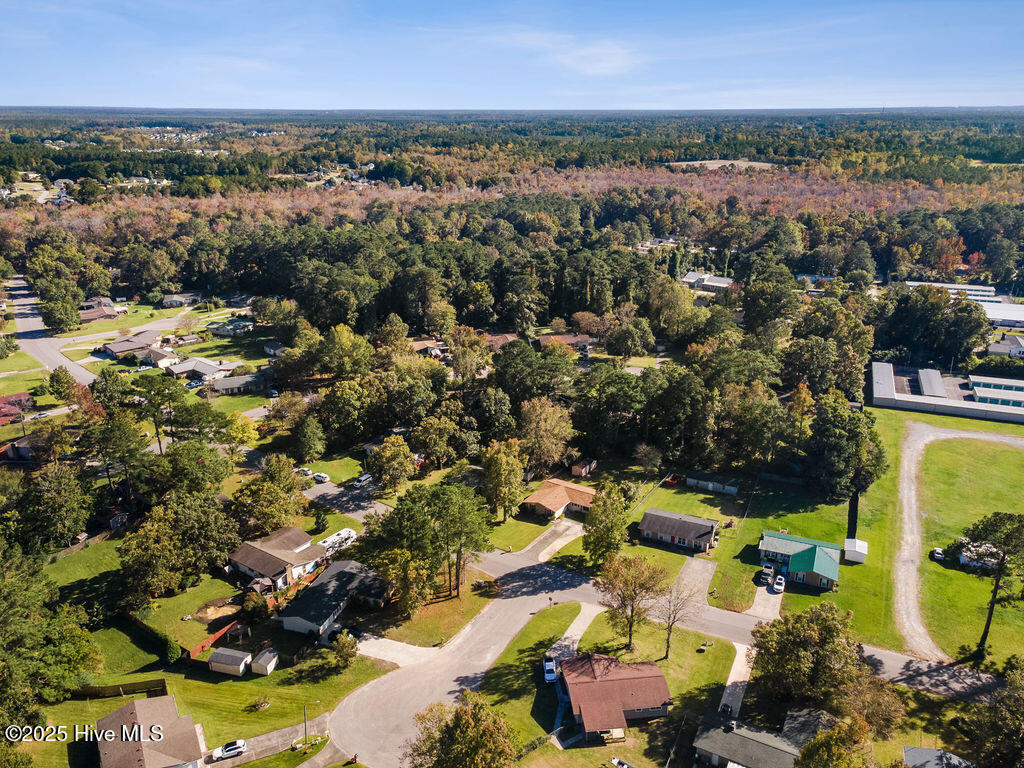 100538404 | Photo 52