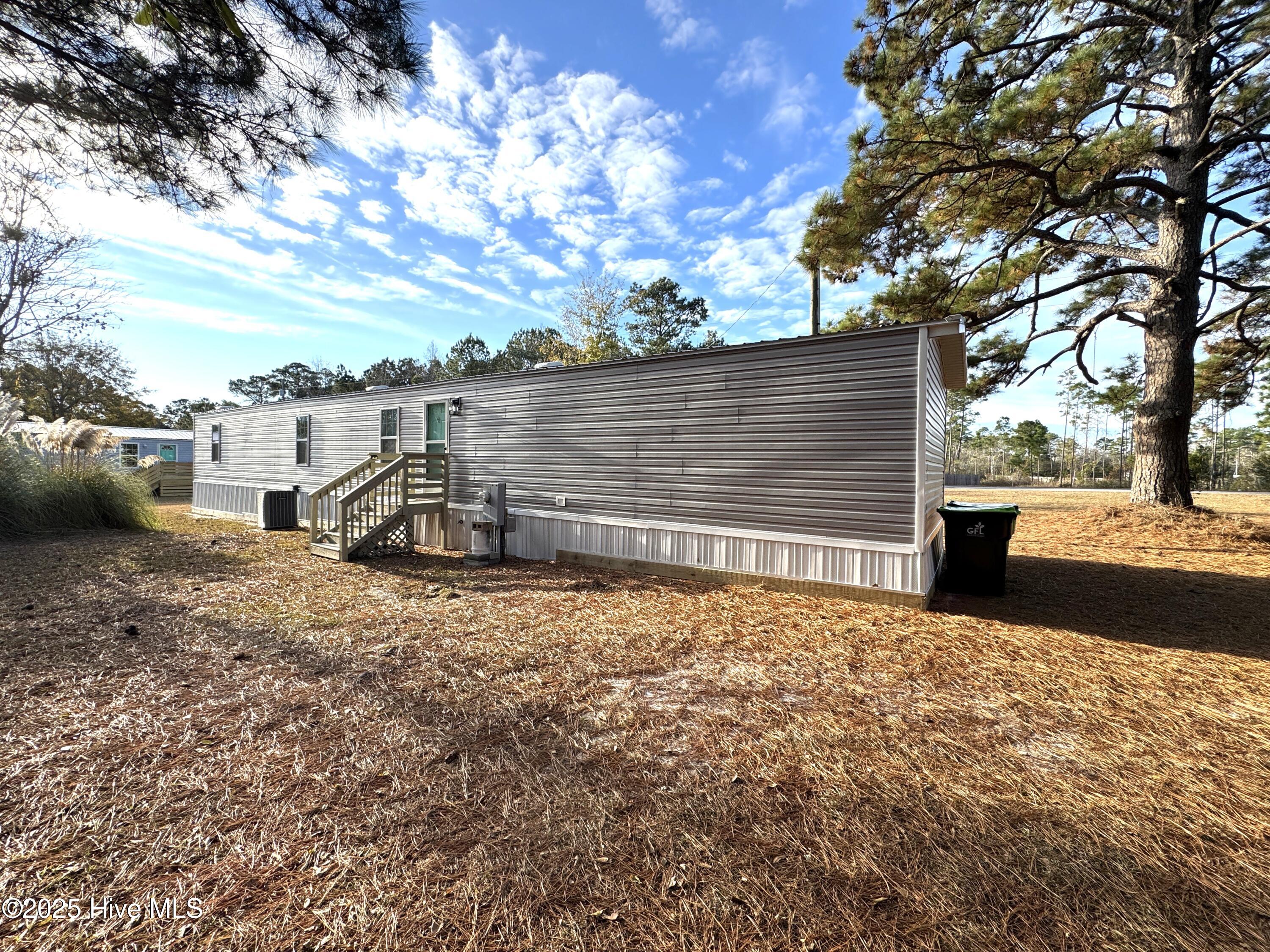 100545185 | Photo 23