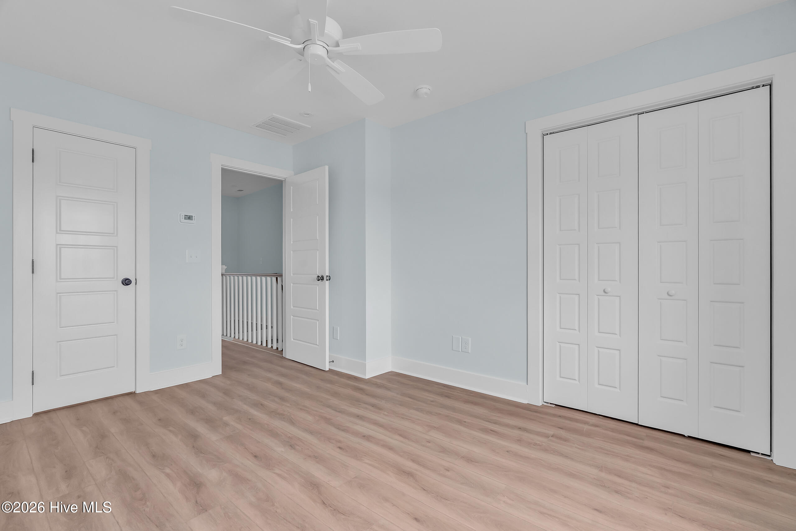 650 Cedar Point Boulevard H6,Cedar Point