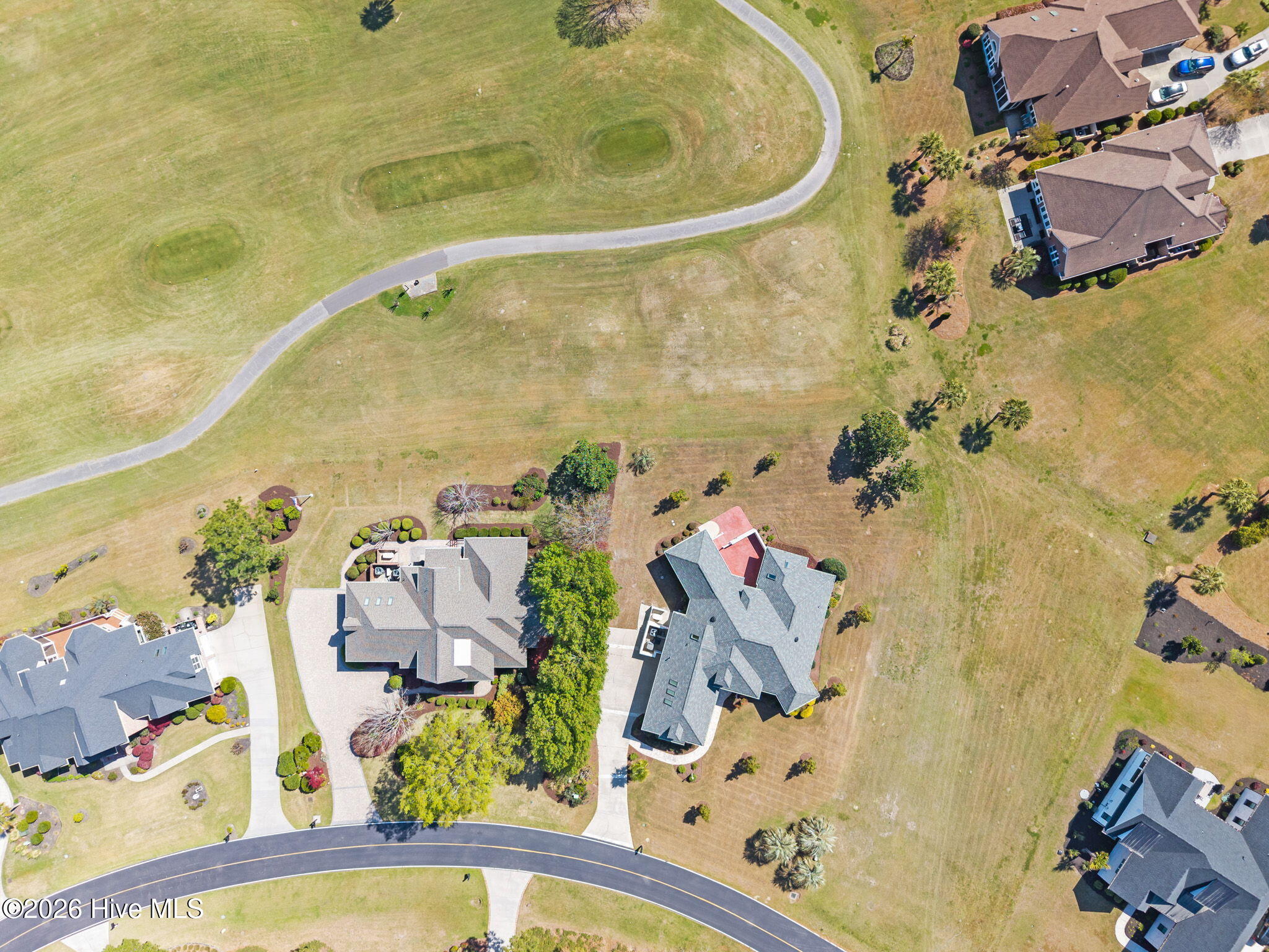 100564967 | Photo 59