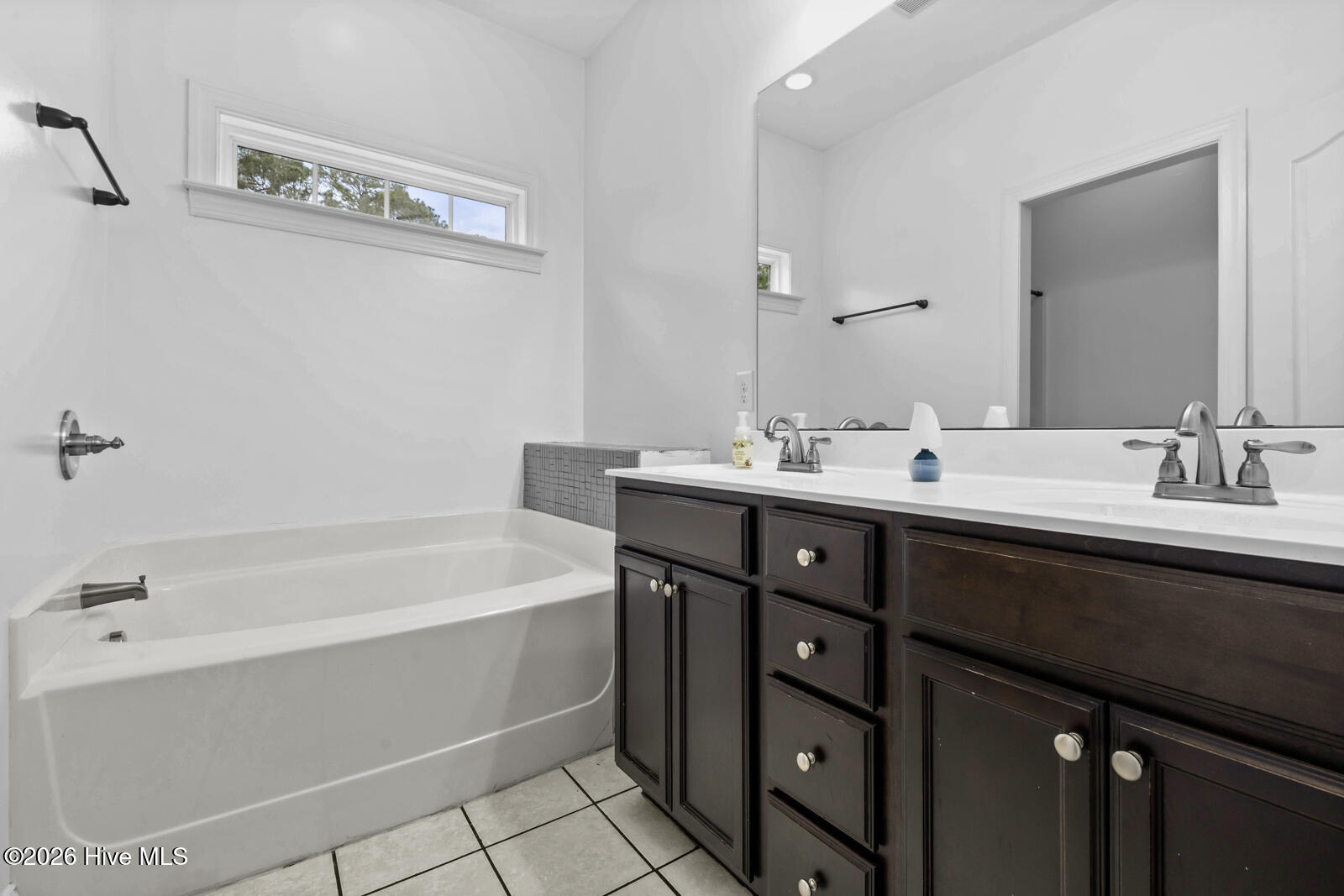 100564555 | Photo 17