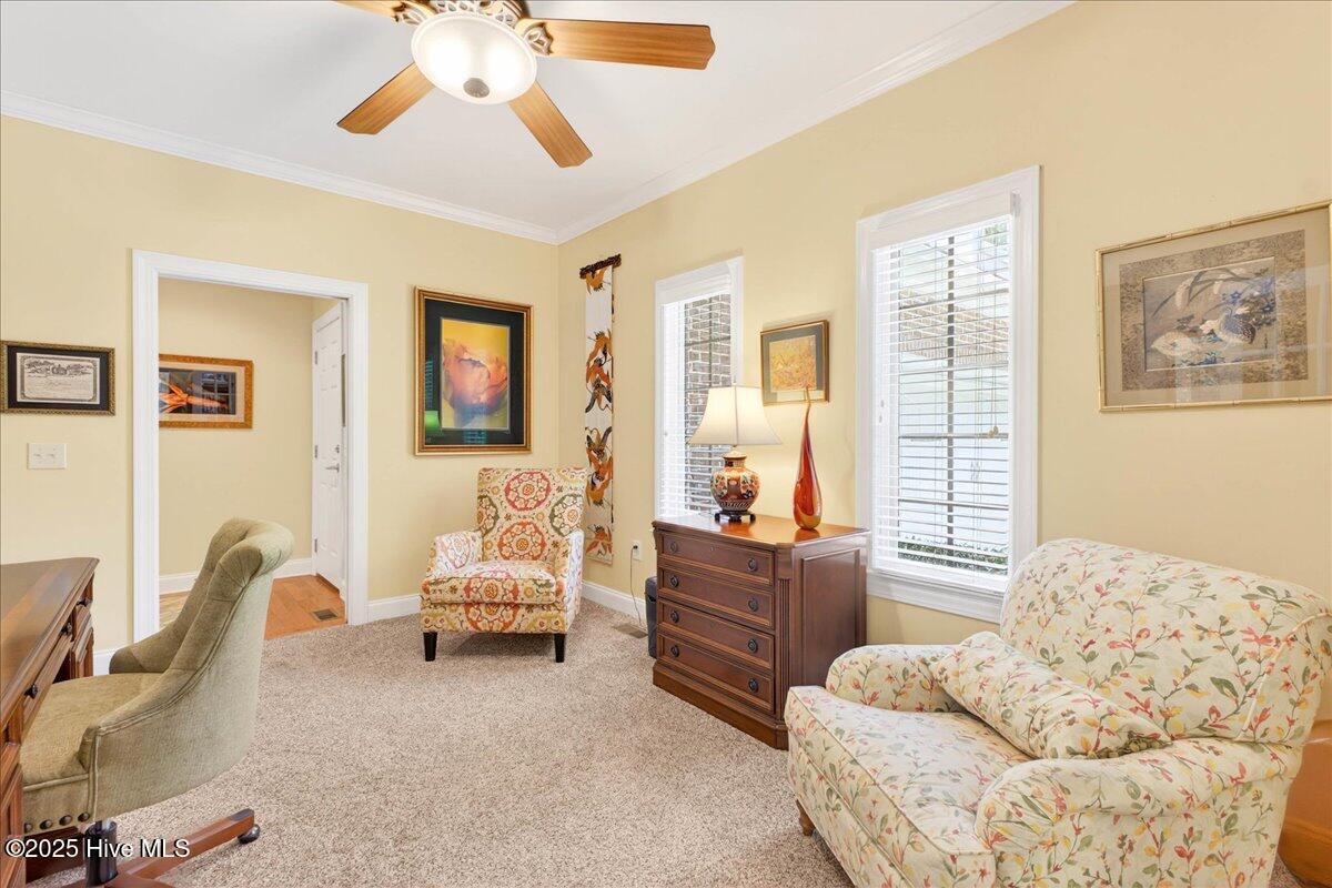 2124 Arnold Palmer Drive, Shallotte, NC 28470 – photo 13: 011-www.kahunaphoto.com-01552KDP01552