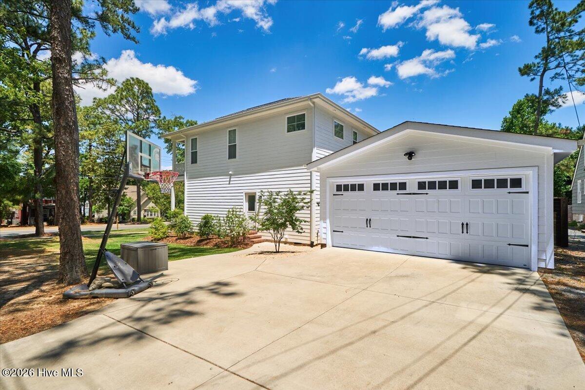 32-32_405 N May St, Southern Pines, NC,