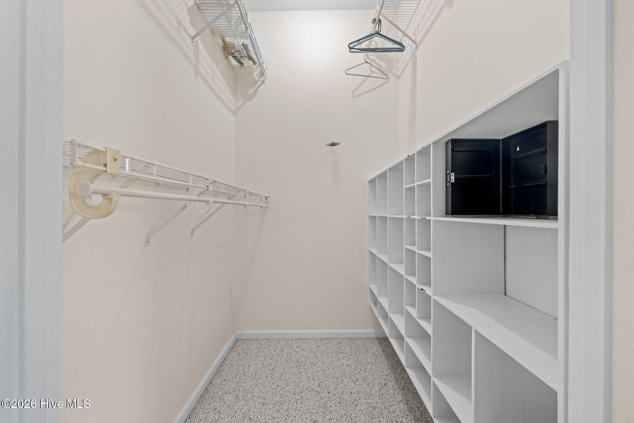 5917 Santo Domingo Court, New Bern, NC, 28560