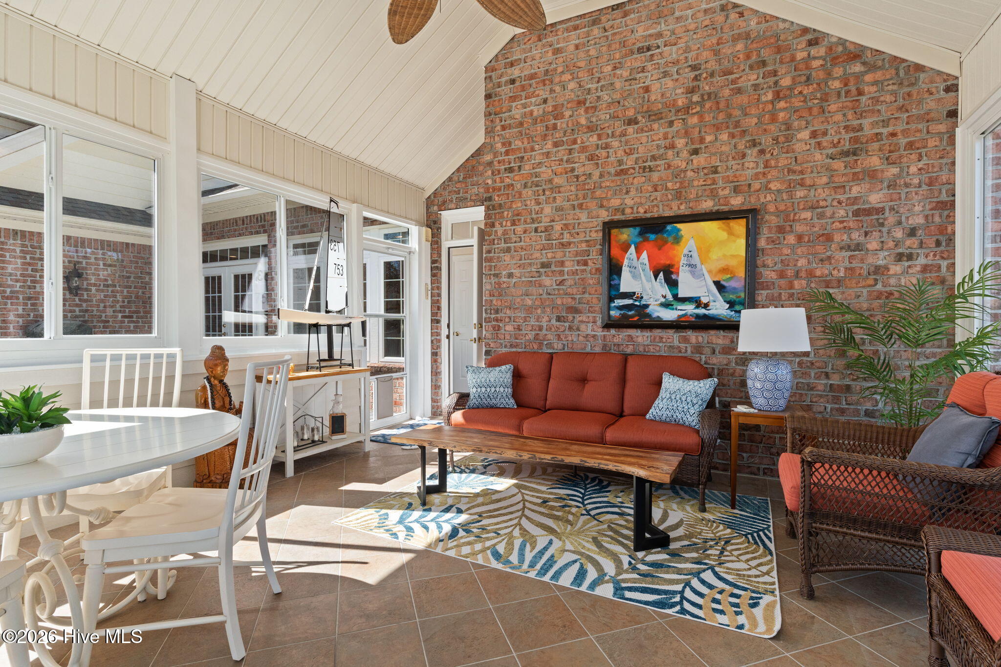 4567 Regency Crossing, Southport, NC, 28461