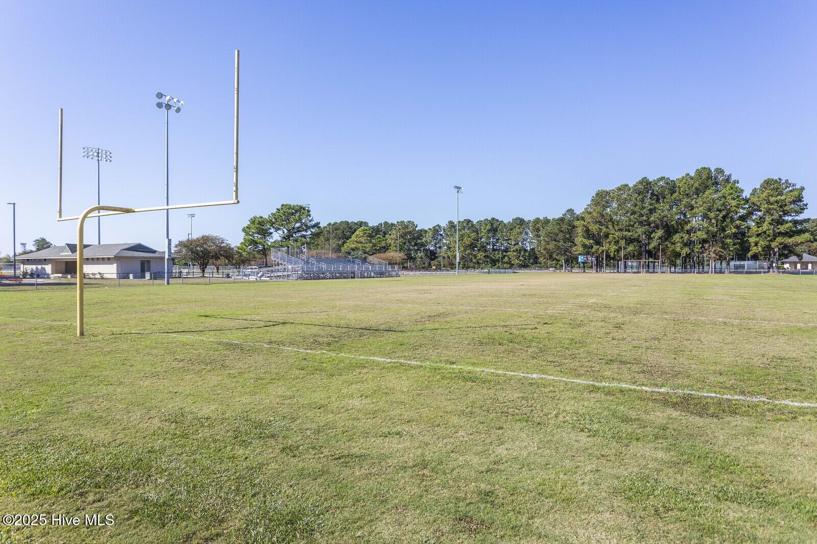 100479691 | Photo 34