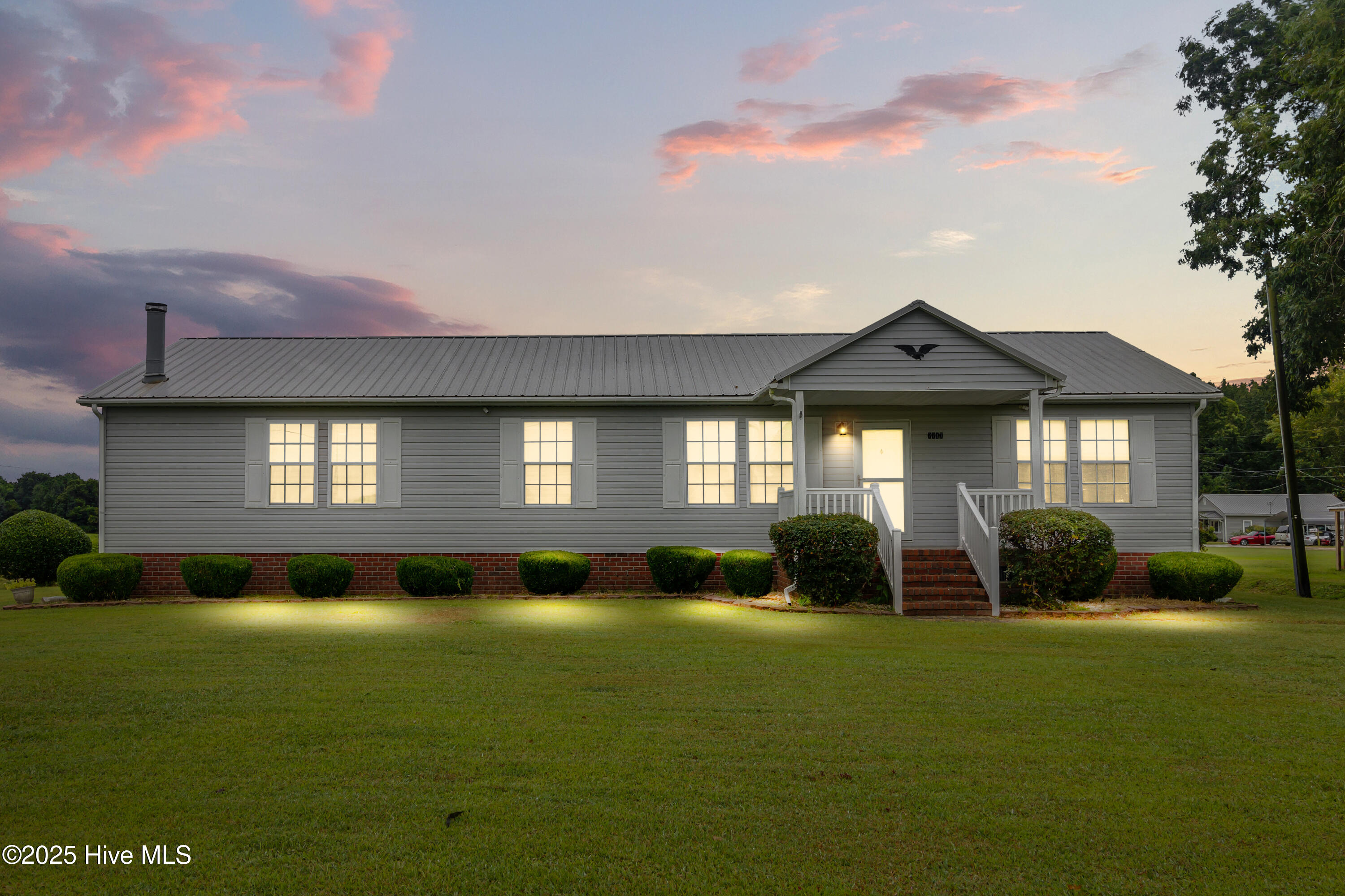 Homes for sale in Aurora, NC | 2717 Idalia Rd, Aurora, NC 27806 | MLS# 100530288