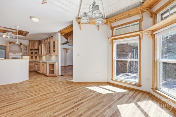 10 Old Barn Road, Savannah, GA 31419 Listing Photo  13