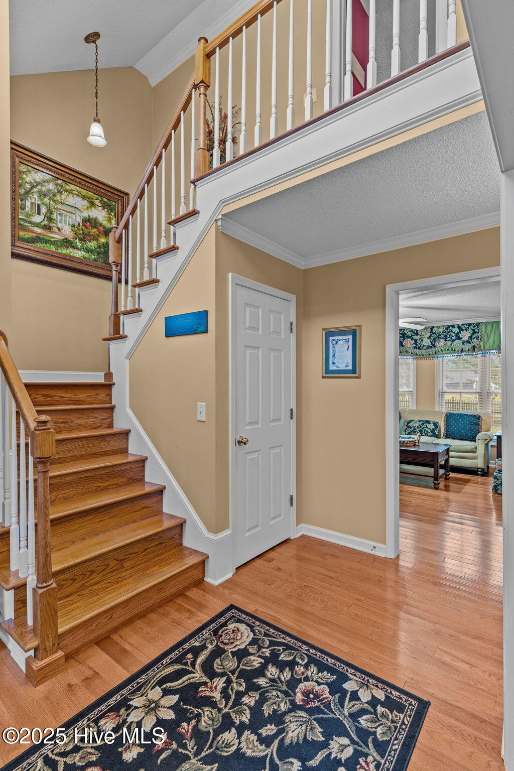 26-web-or-mls-BTS00841