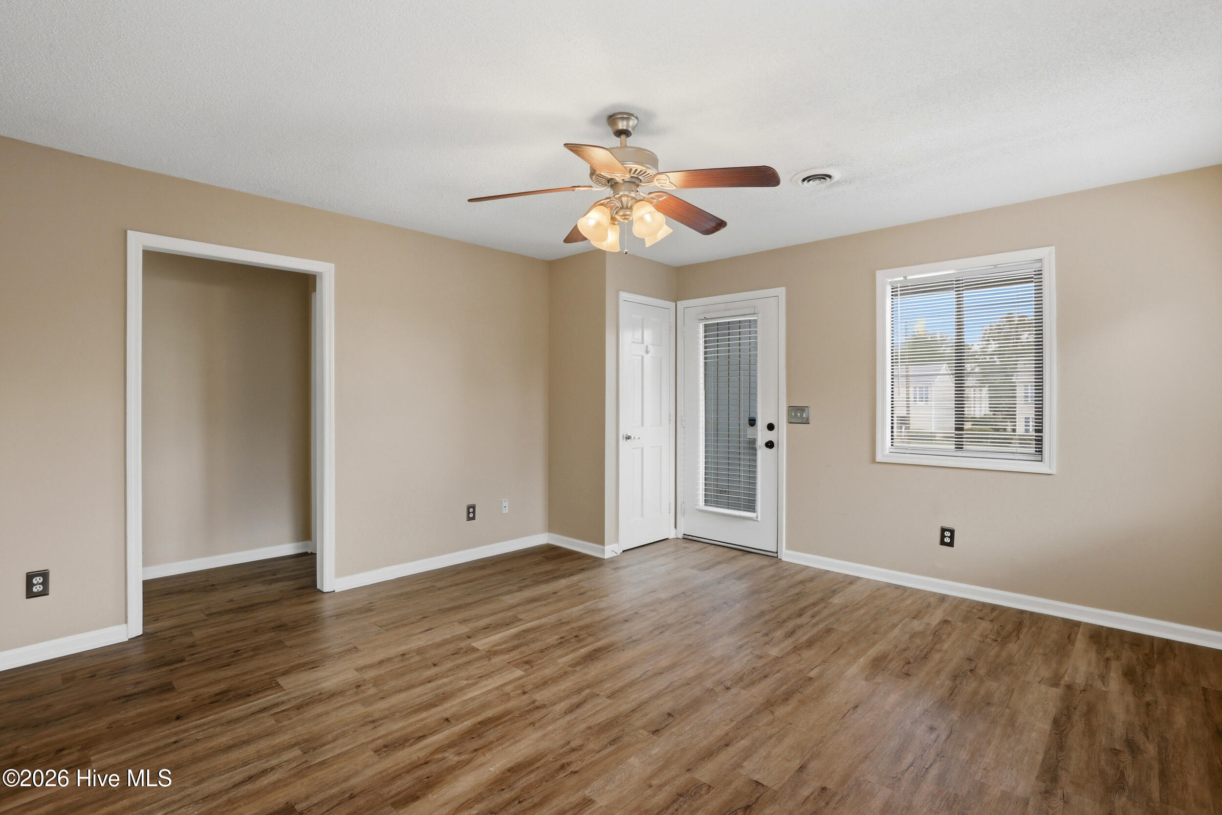 1299 Wellington Avenue, Wilmington, NC, 28401