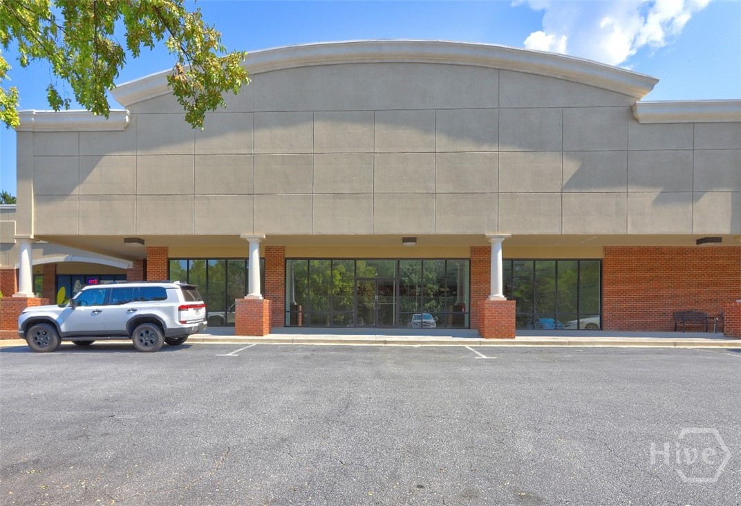 Property at 500 Great Oaks Drive