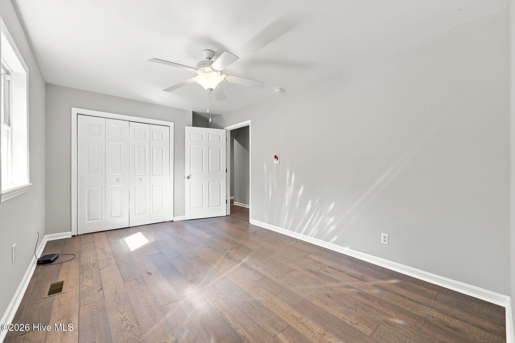 Exterior photo of 180 Carthage Road, Carthage, NC 28327. MLS: 100598946