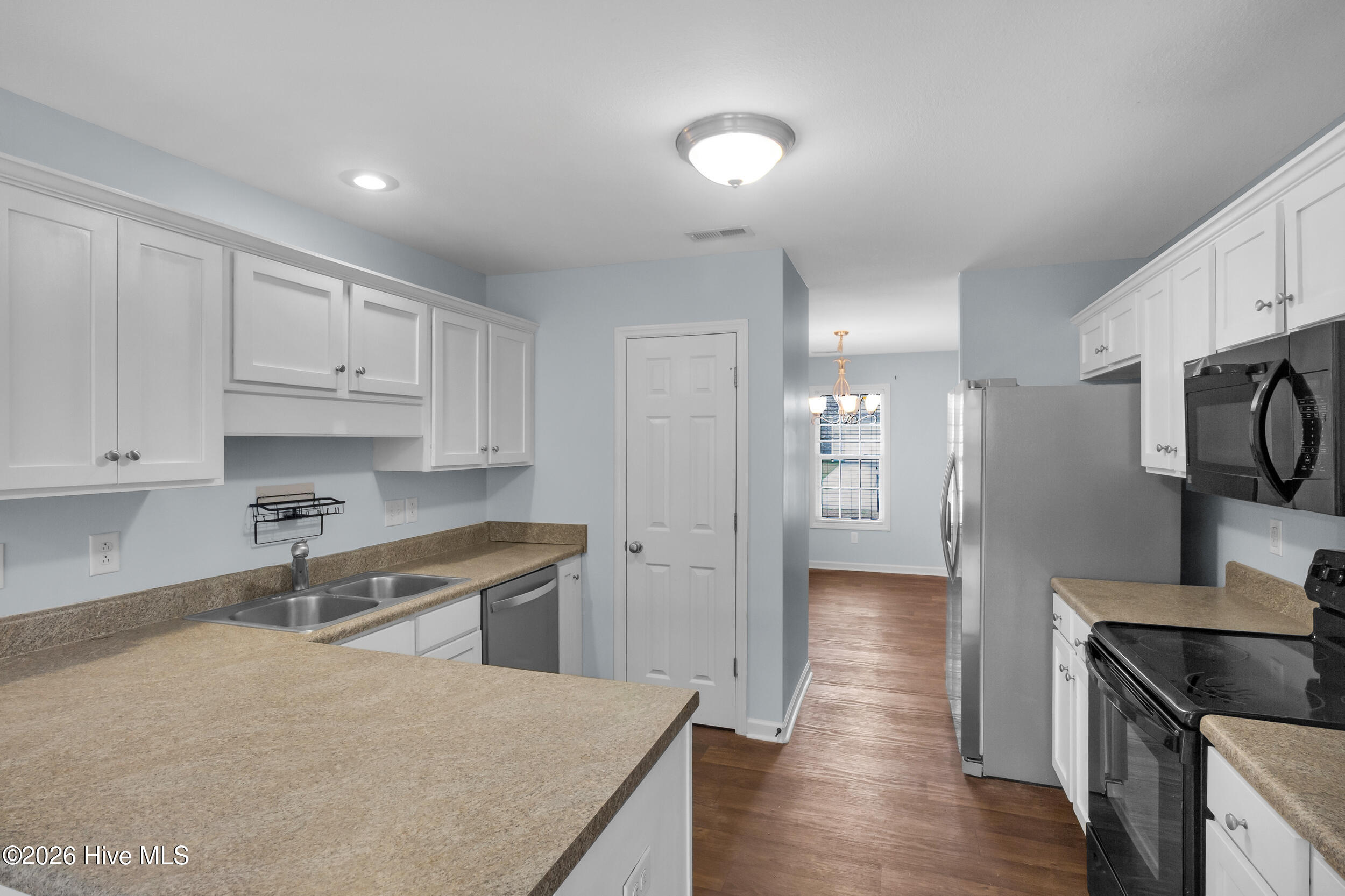 3110 Catarina Lane,New Bern