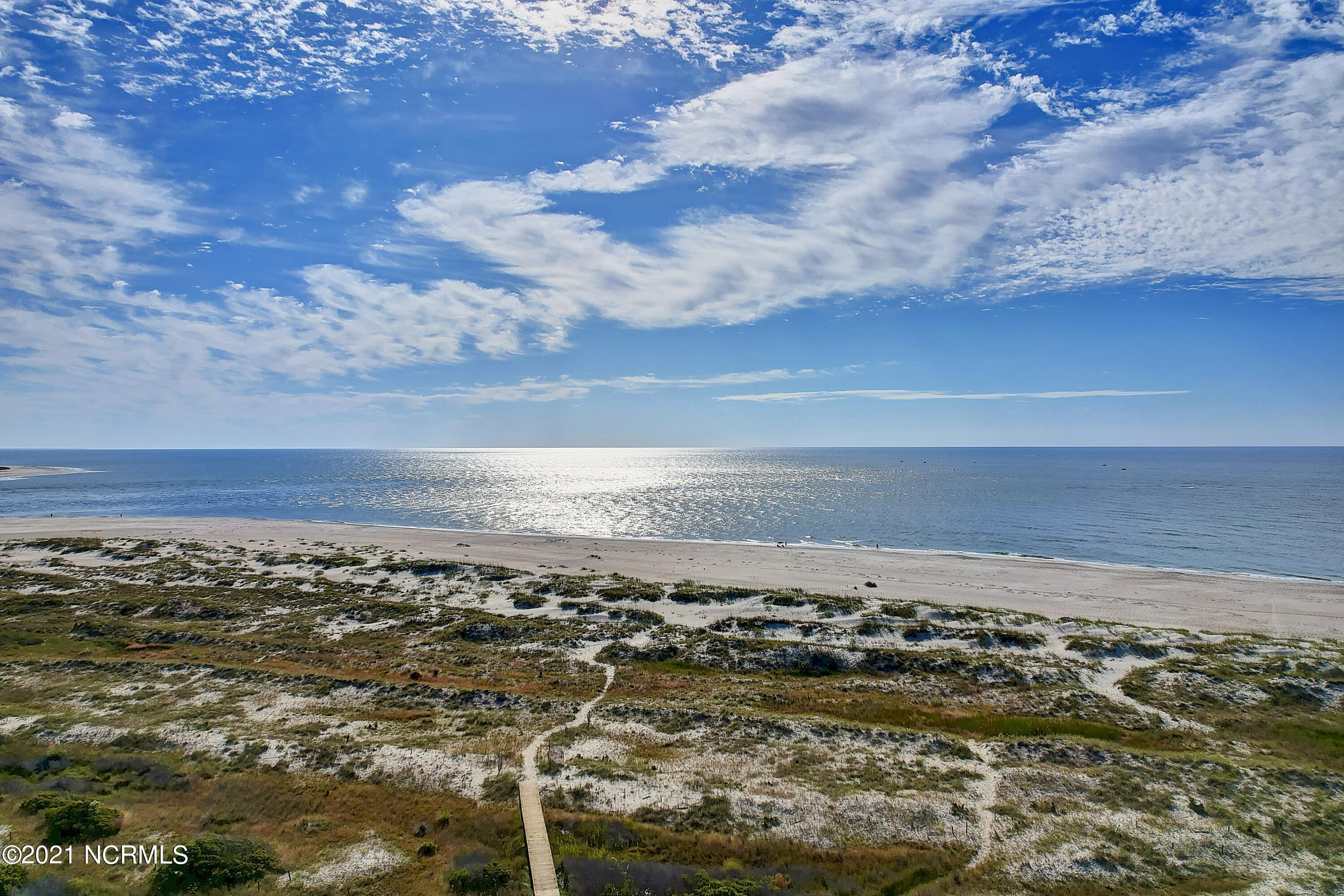 100536702 | Photo 20